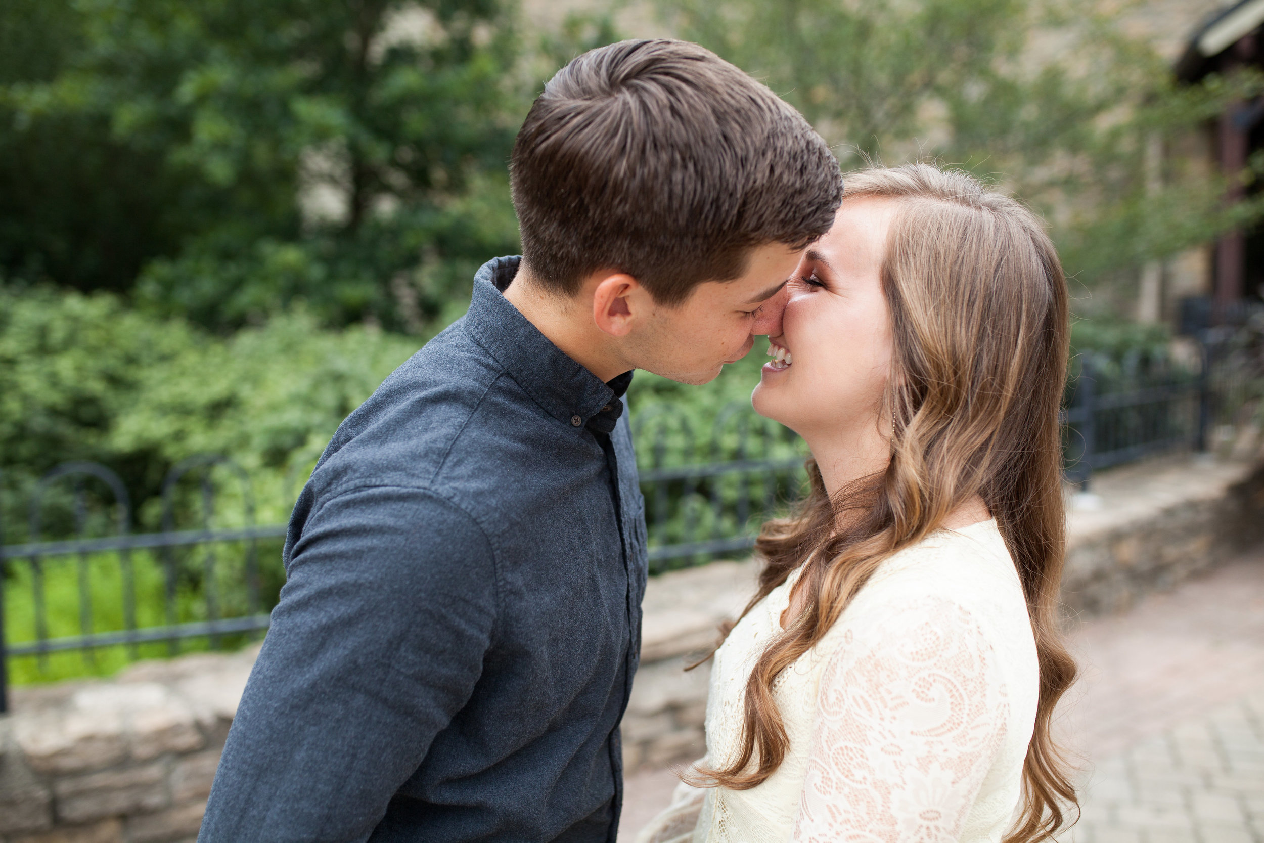 Justin&Carly_016.jpg