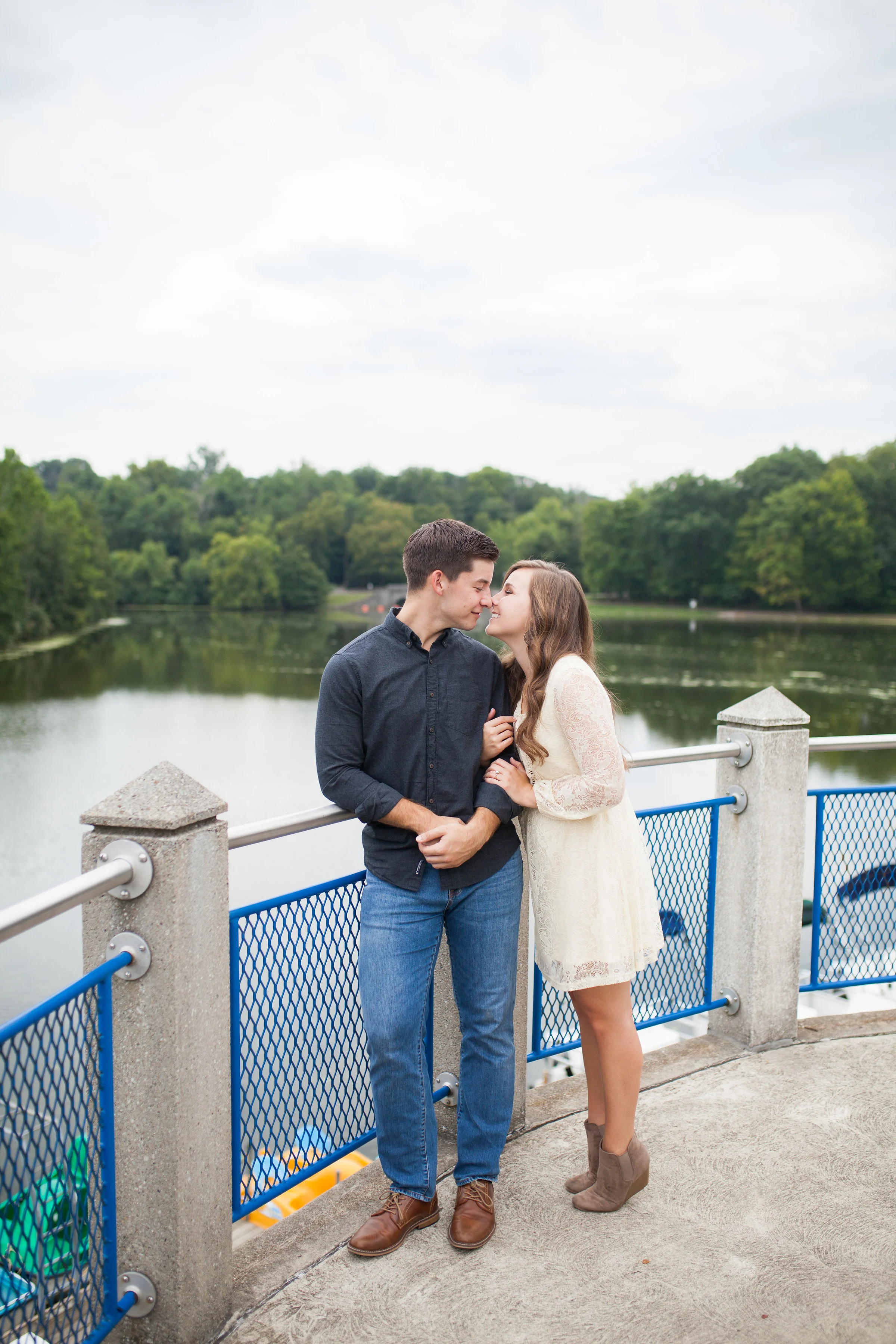 Justin&Carly_056.jpg