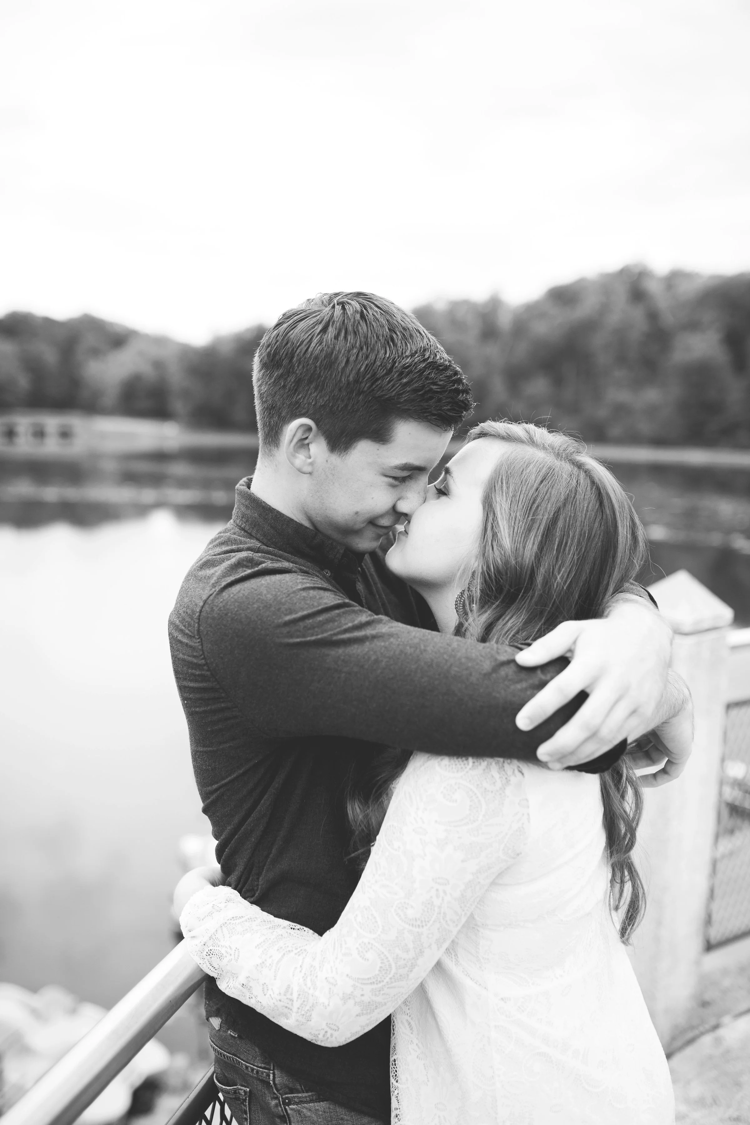 Justin&Carly_061.jpg