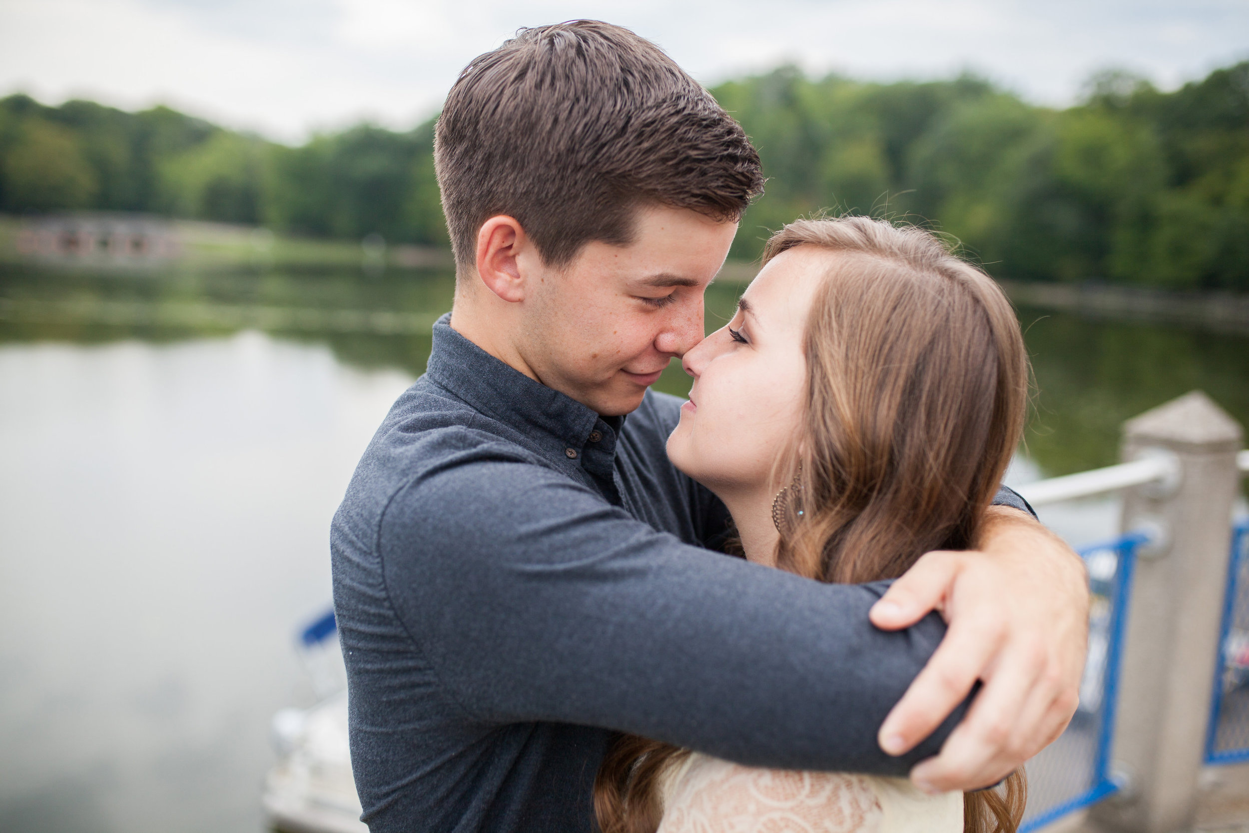 Justin&Carly_058.jpg