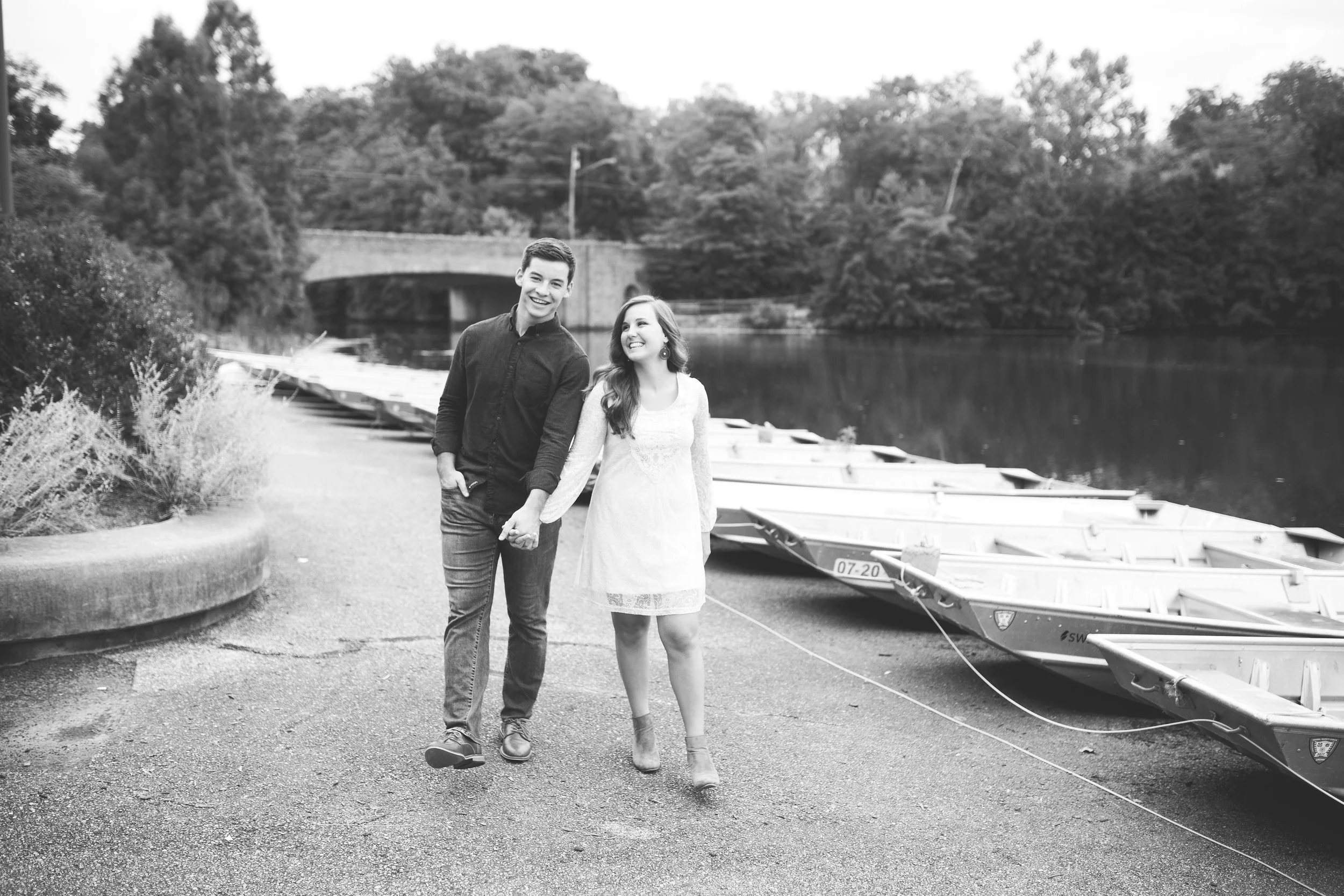 Justin&Carly_069.jpg