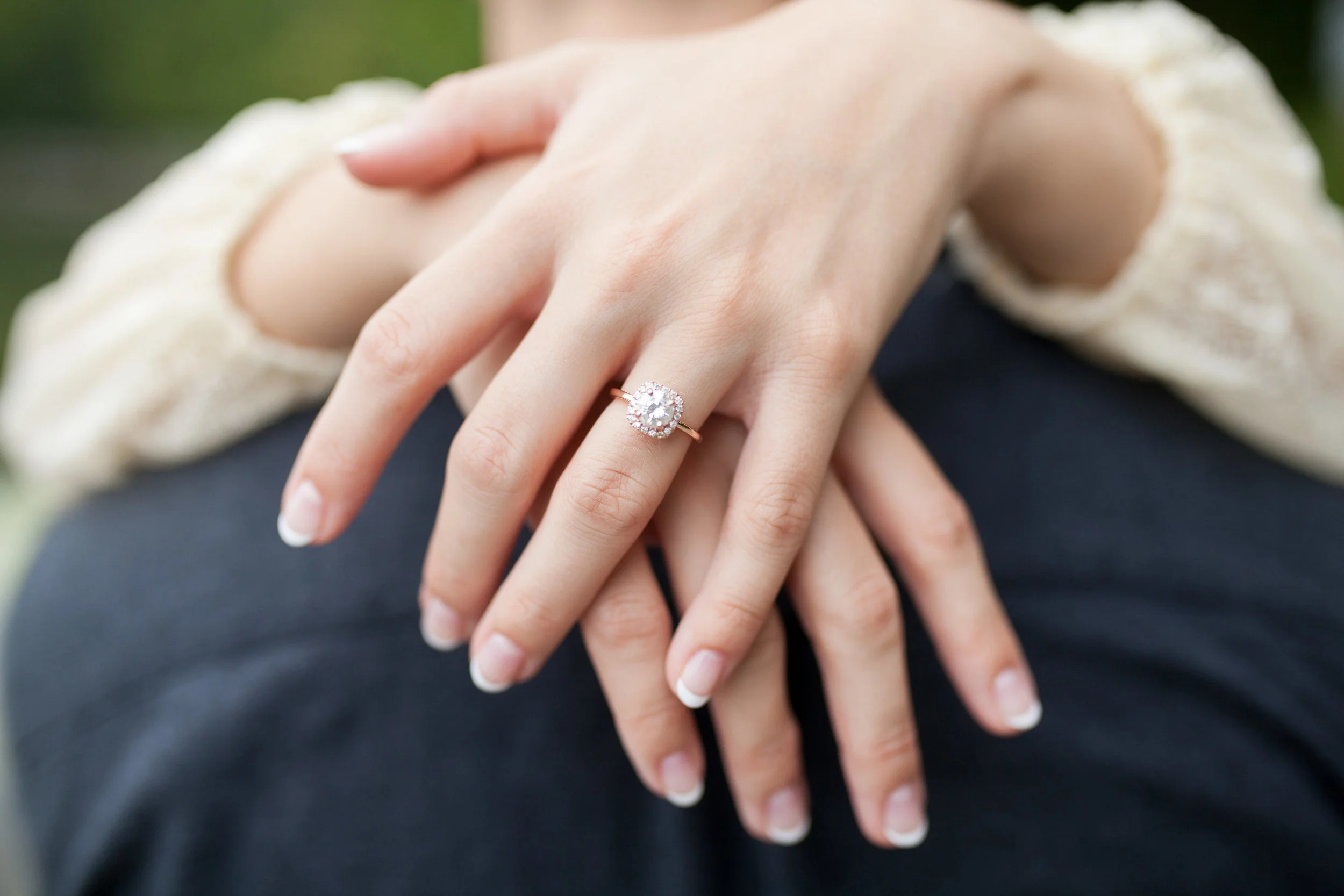 Justin&Carly_094.jpg