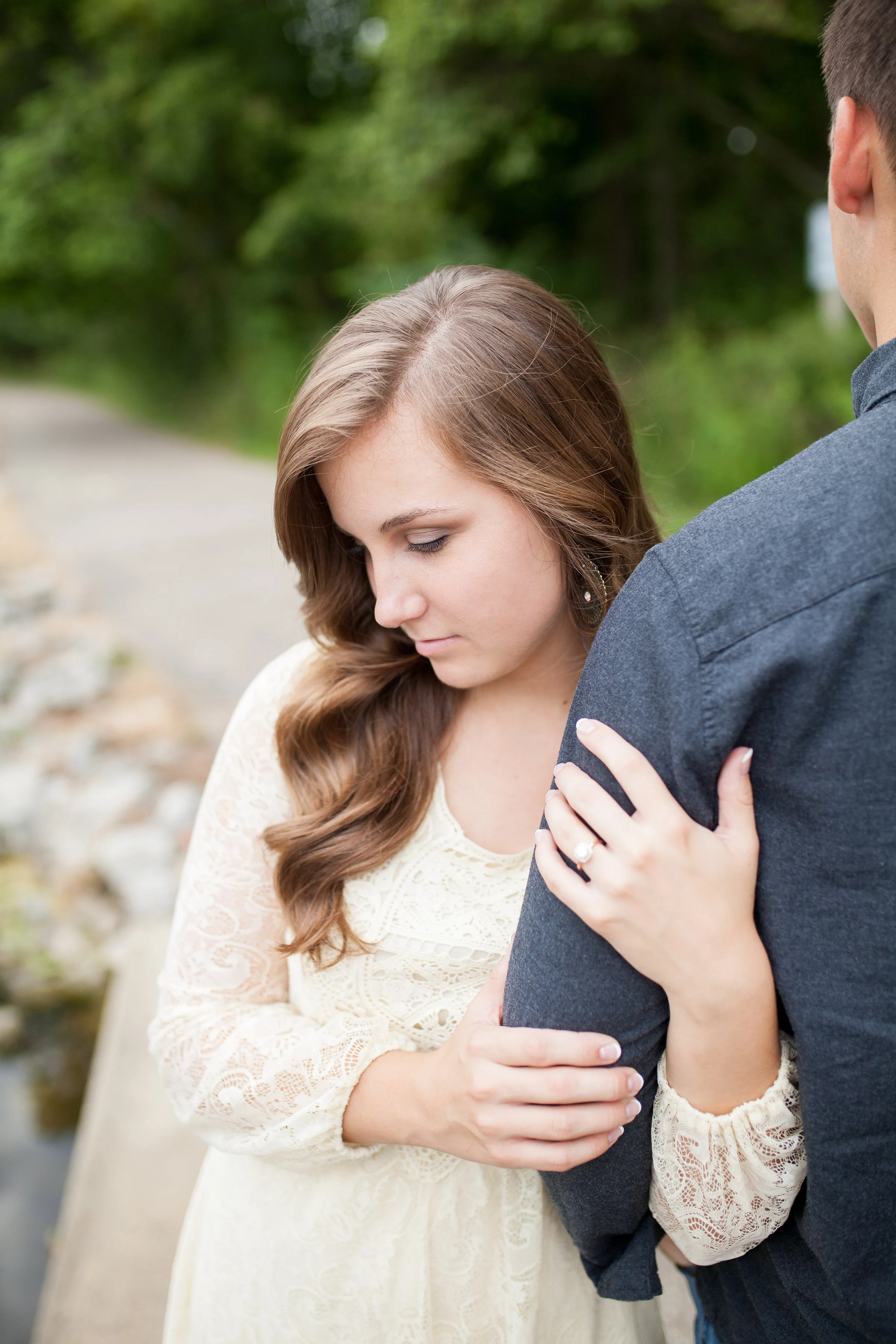 Justin&Carly_092.jpg