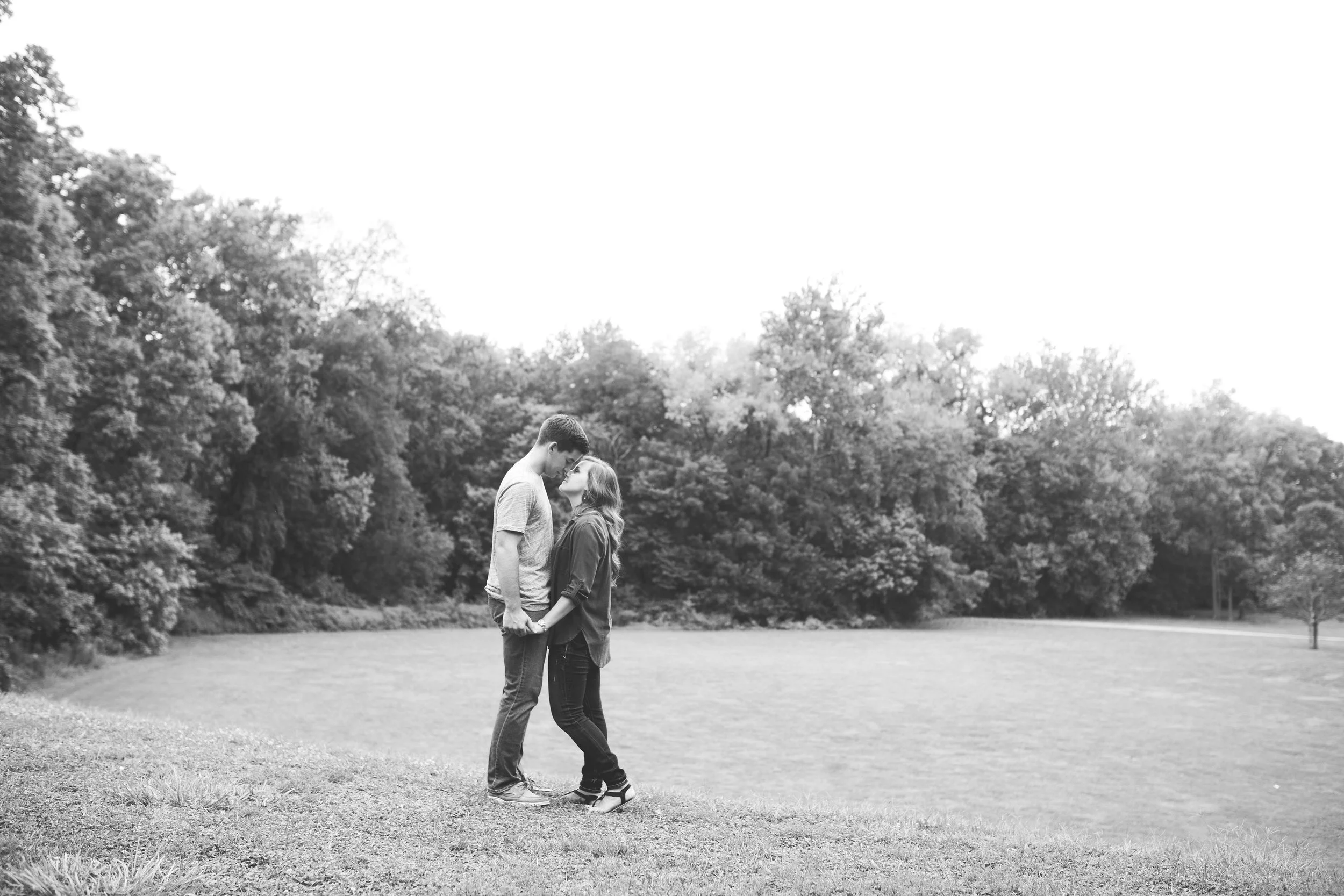 Justin&Carly_105.jpg