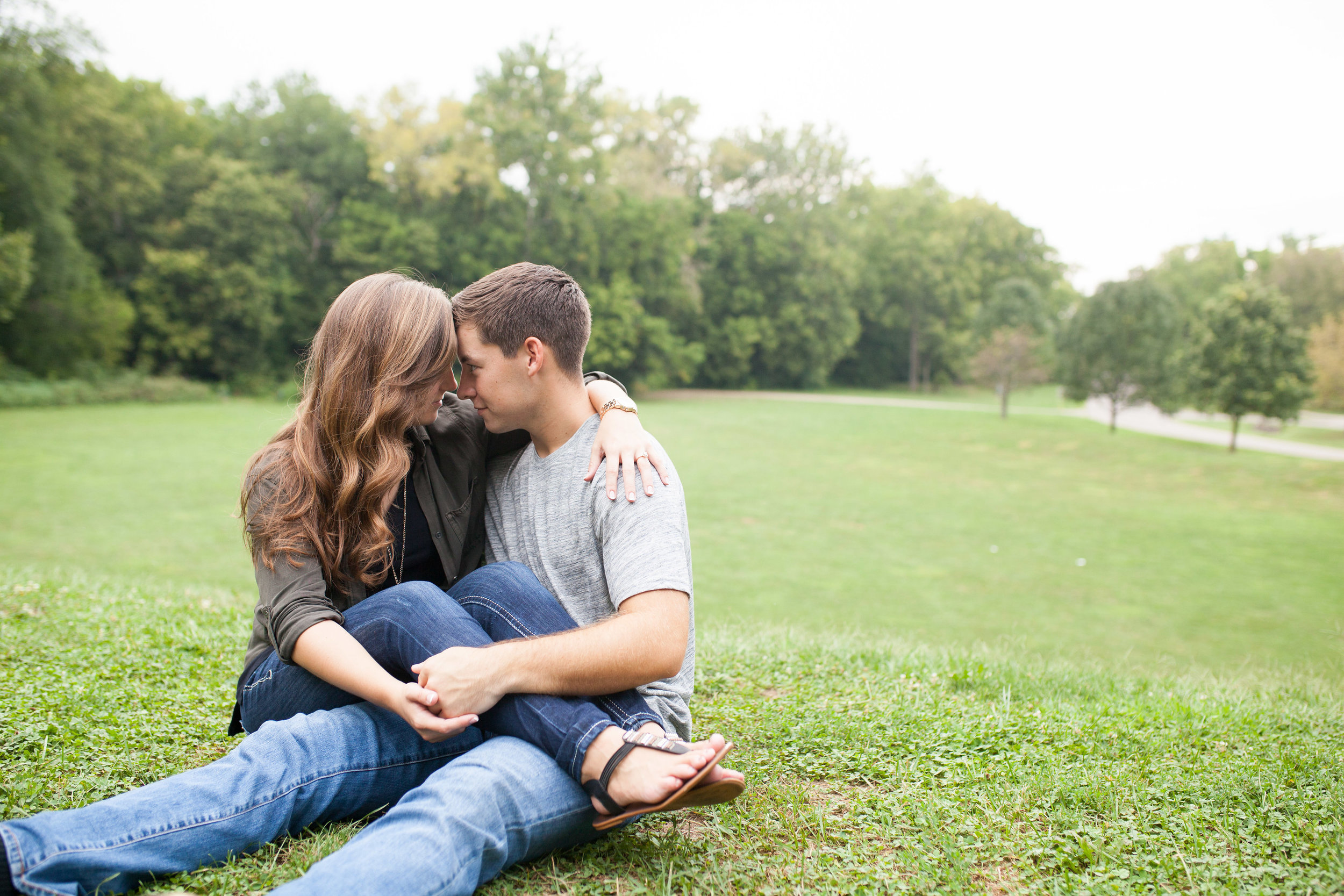 Justin&Carly_111.jpg