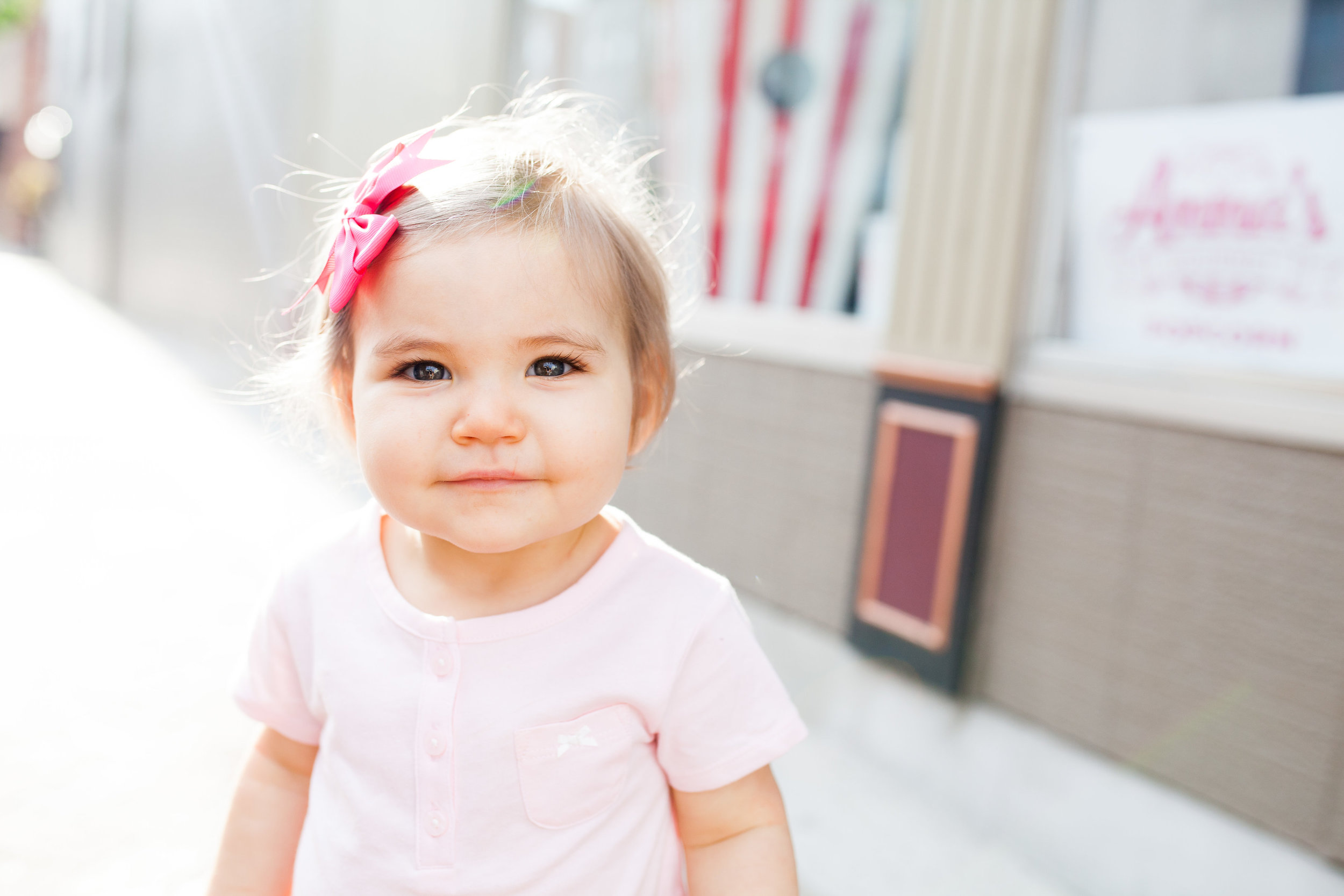 Ella_0150.jpg