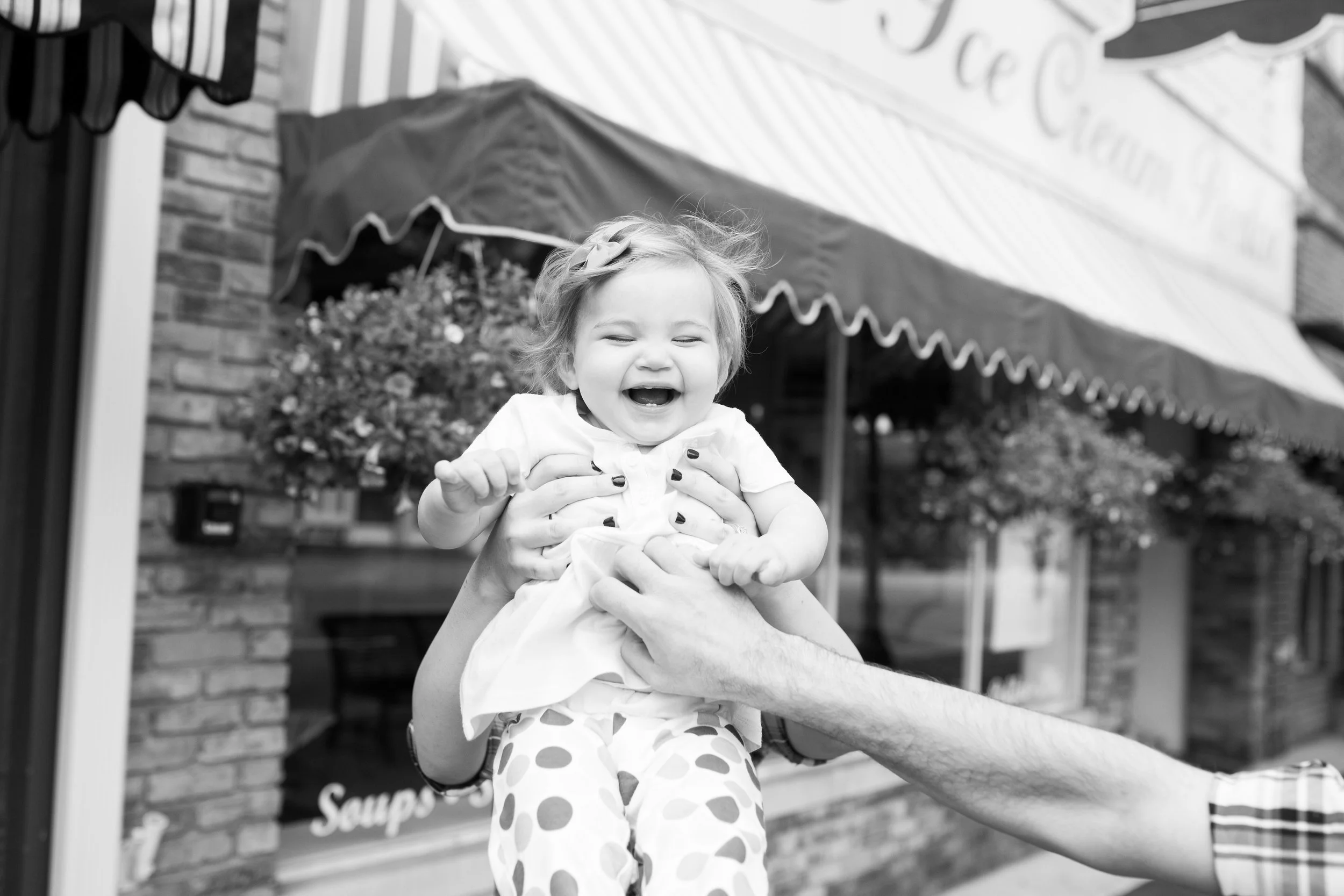 Ella_0173.jpg
