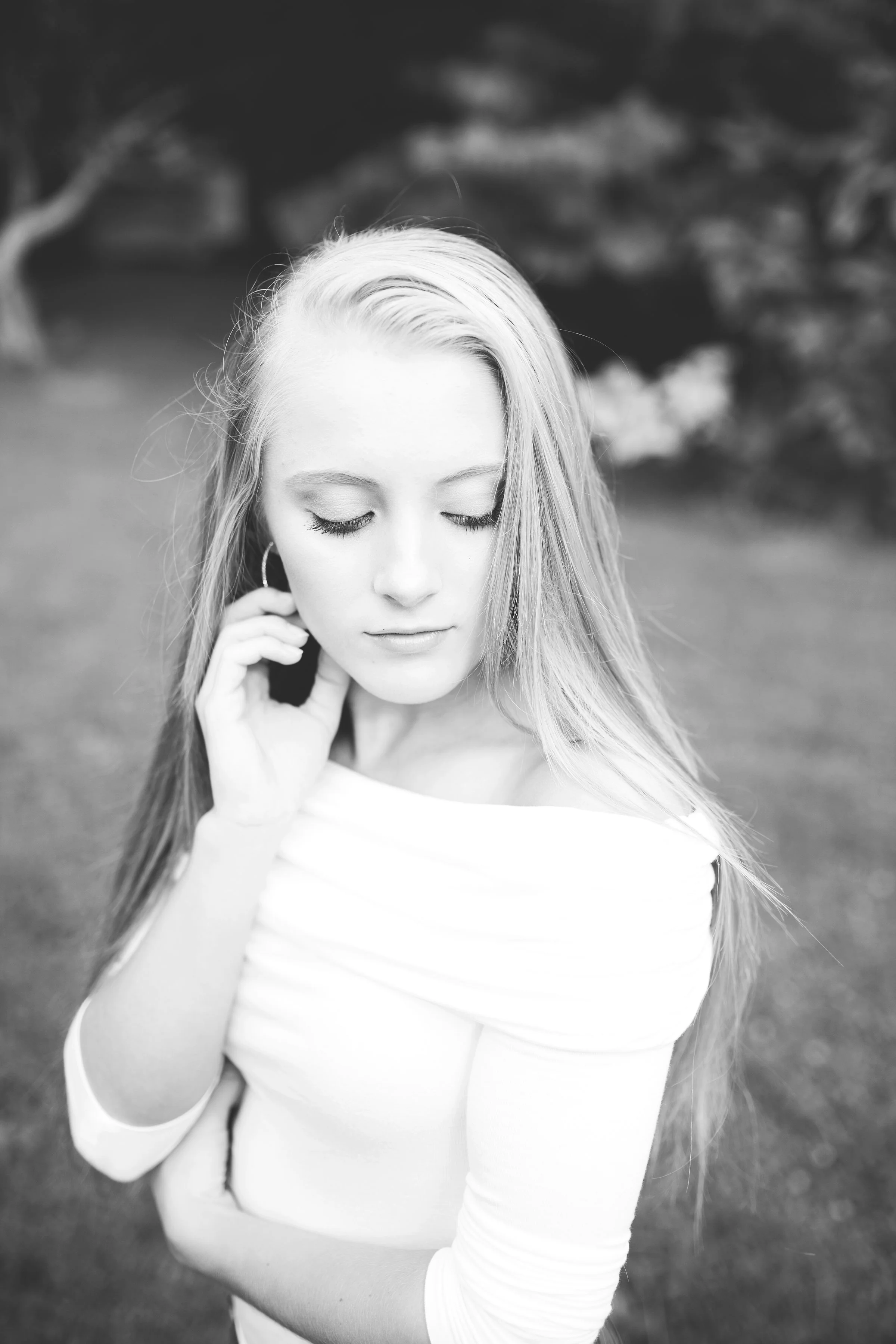 Taylor_004.jpg