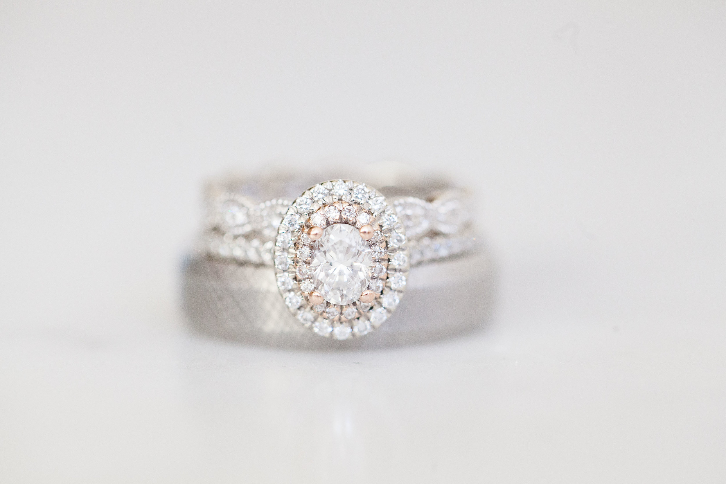 aa GettingReady_002.jpg