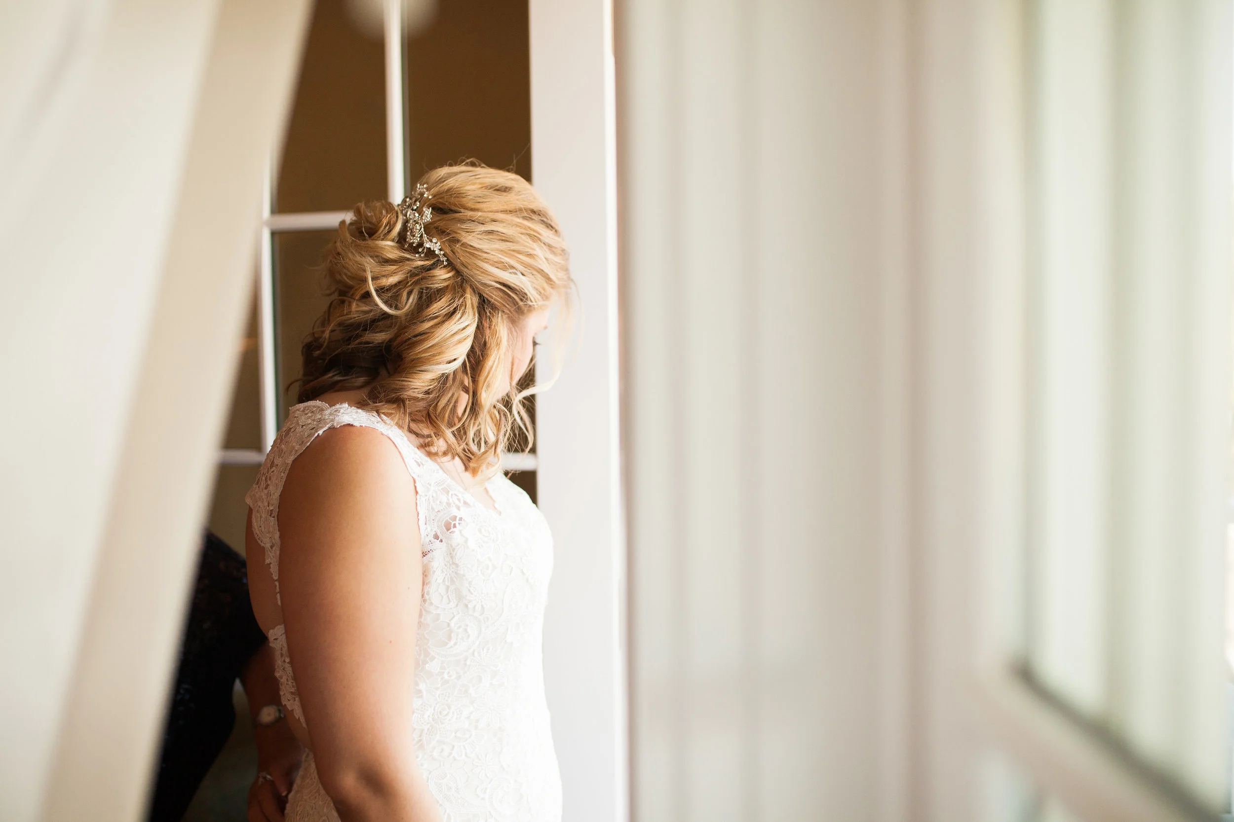 aa GettingReady_090.jpg