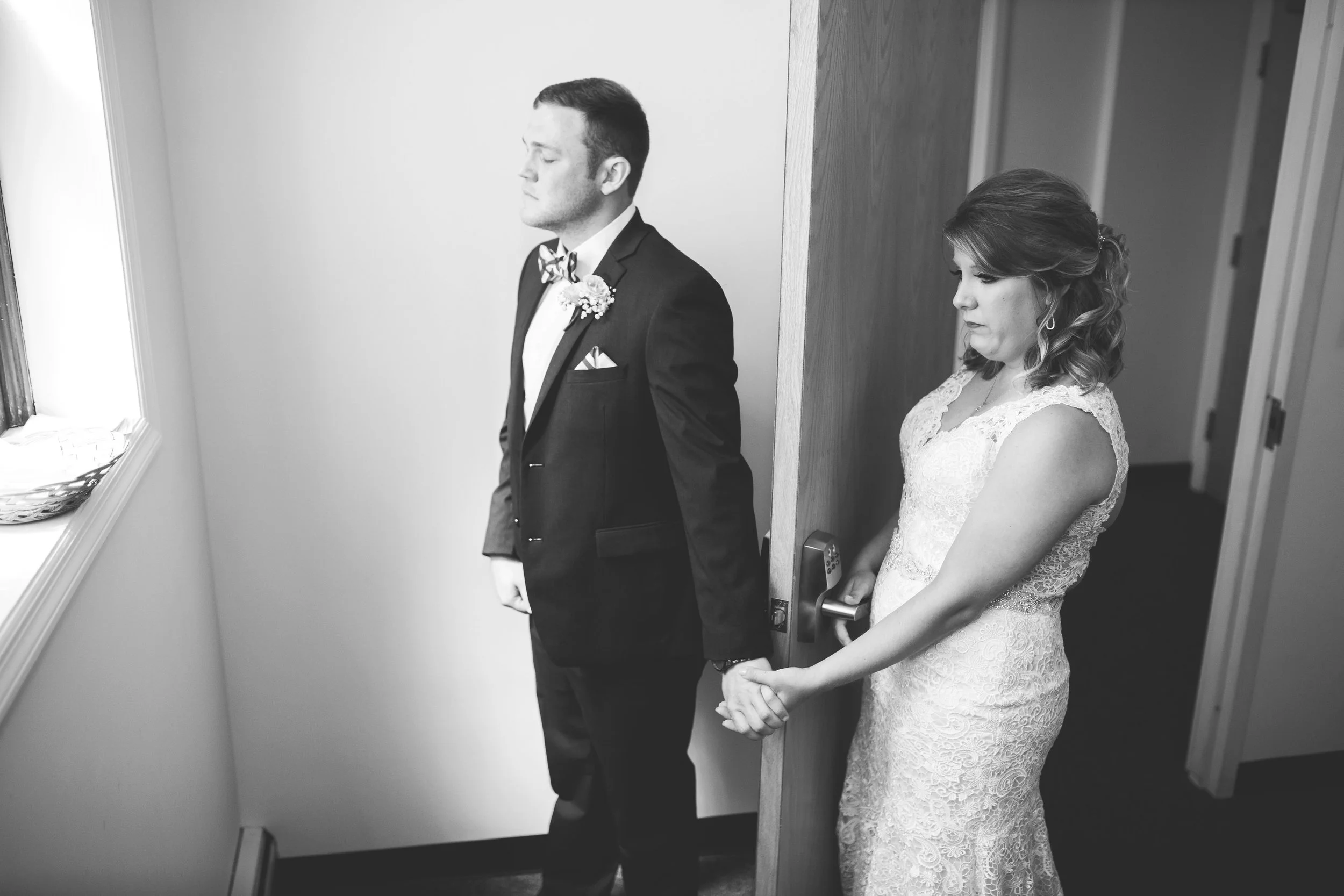 aa GettingReady_137.jpg