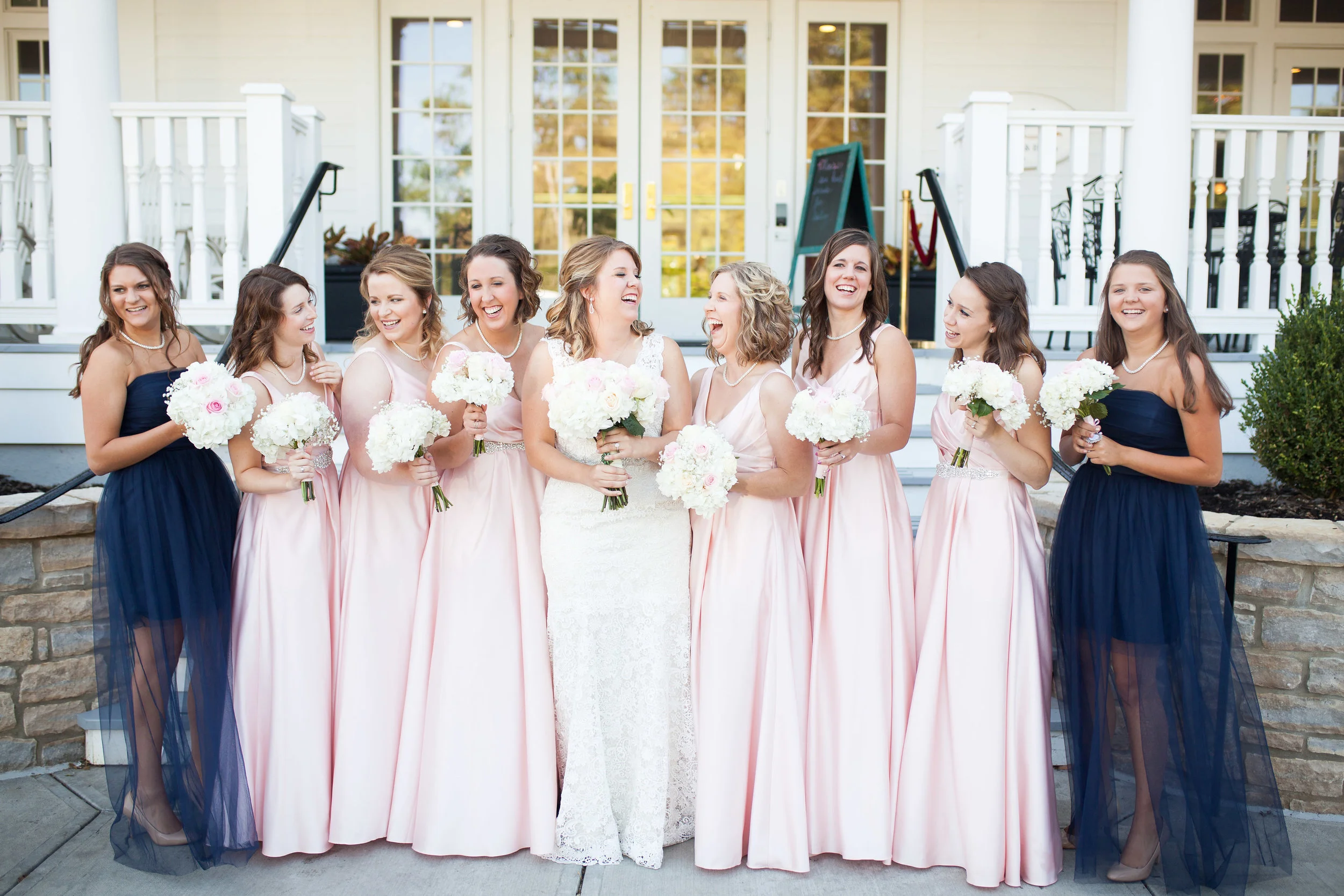 BridalParty_019.jpg
