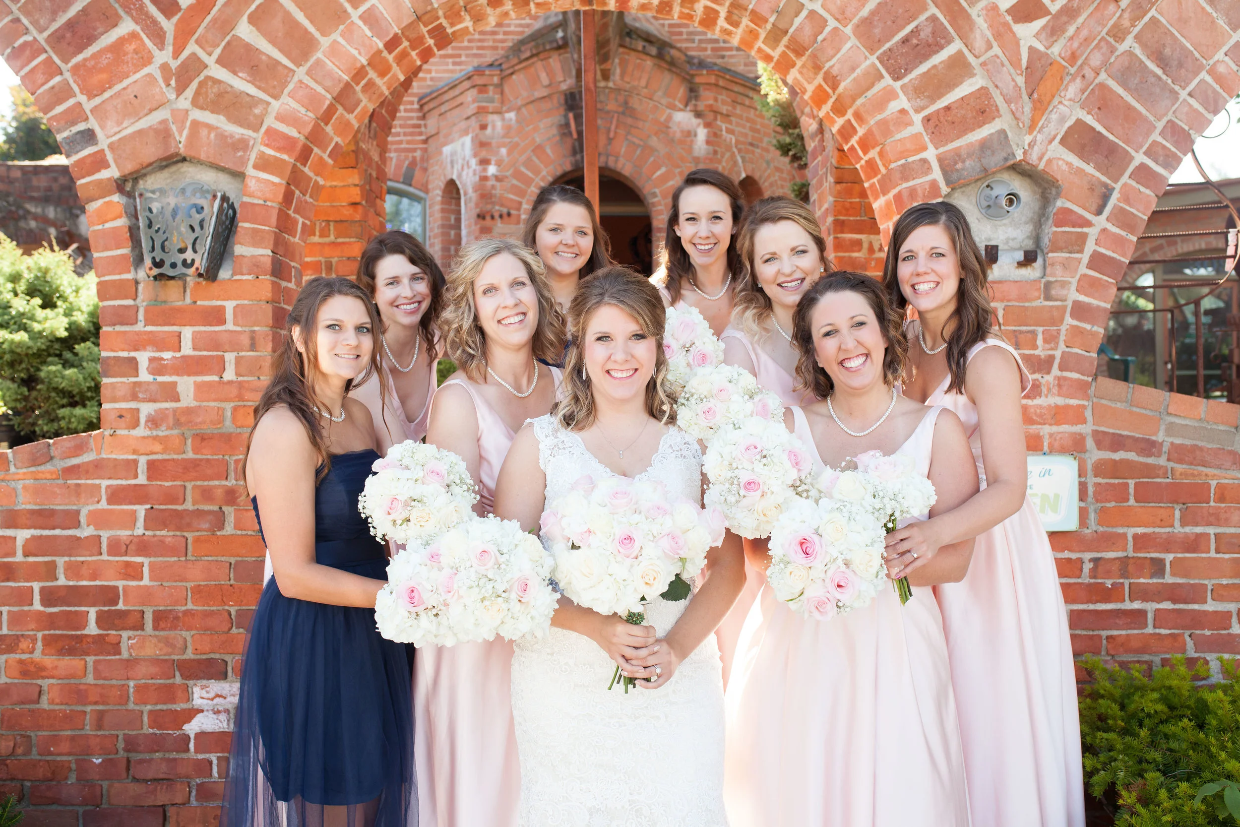 BridalParty_055.jpg