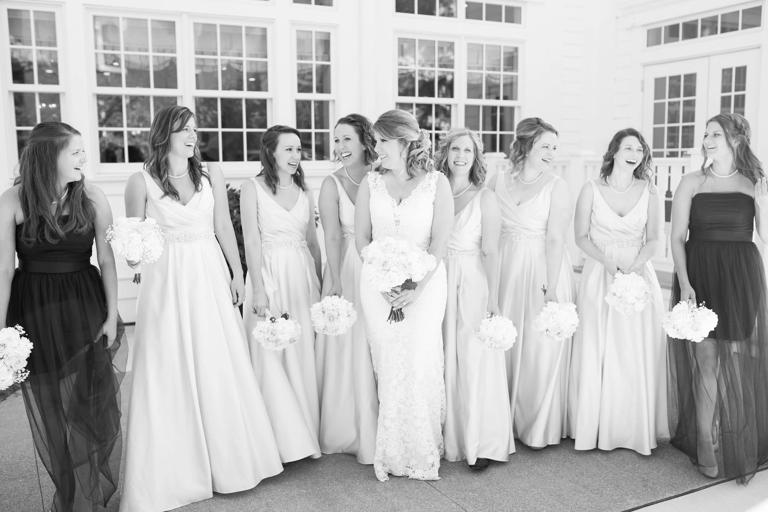 BridalParty_079.jpg