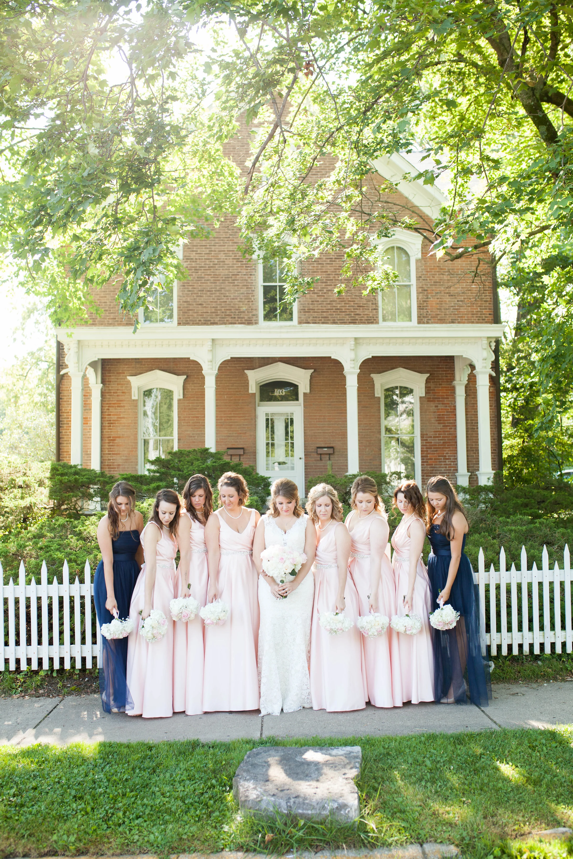 BridalParty_063.jpg