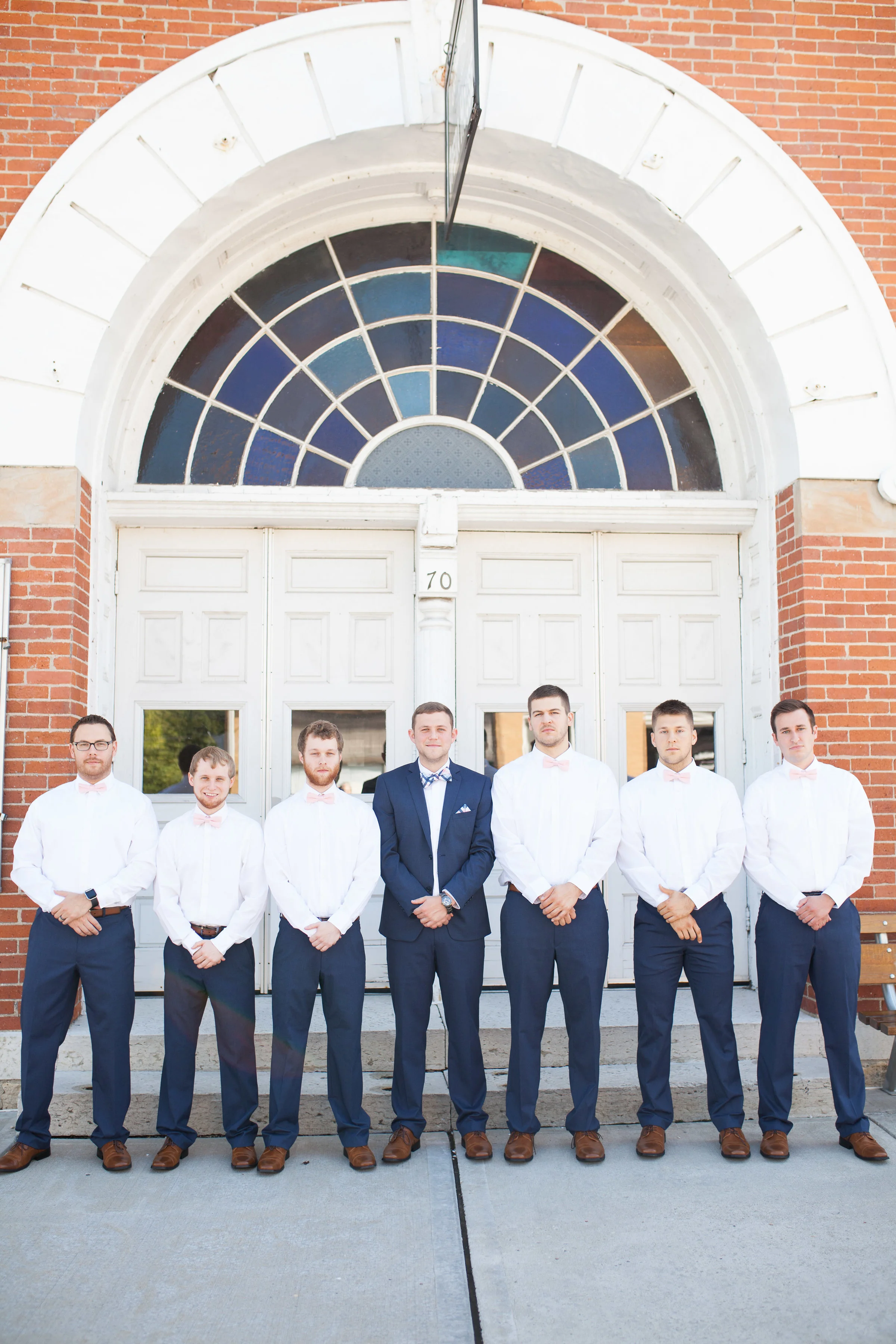 BridalParty_112.jpg