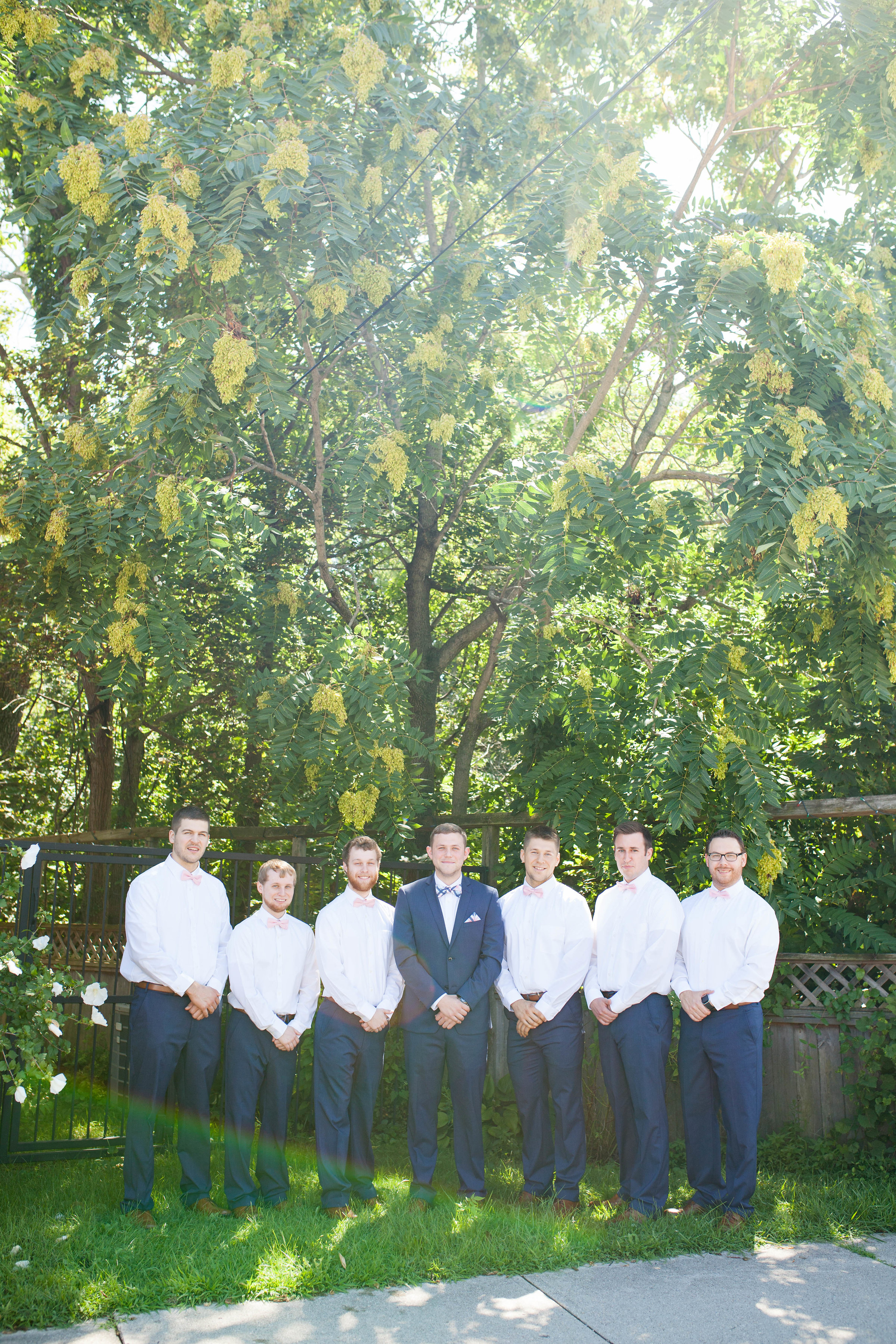 BridalParty_087.jpg
