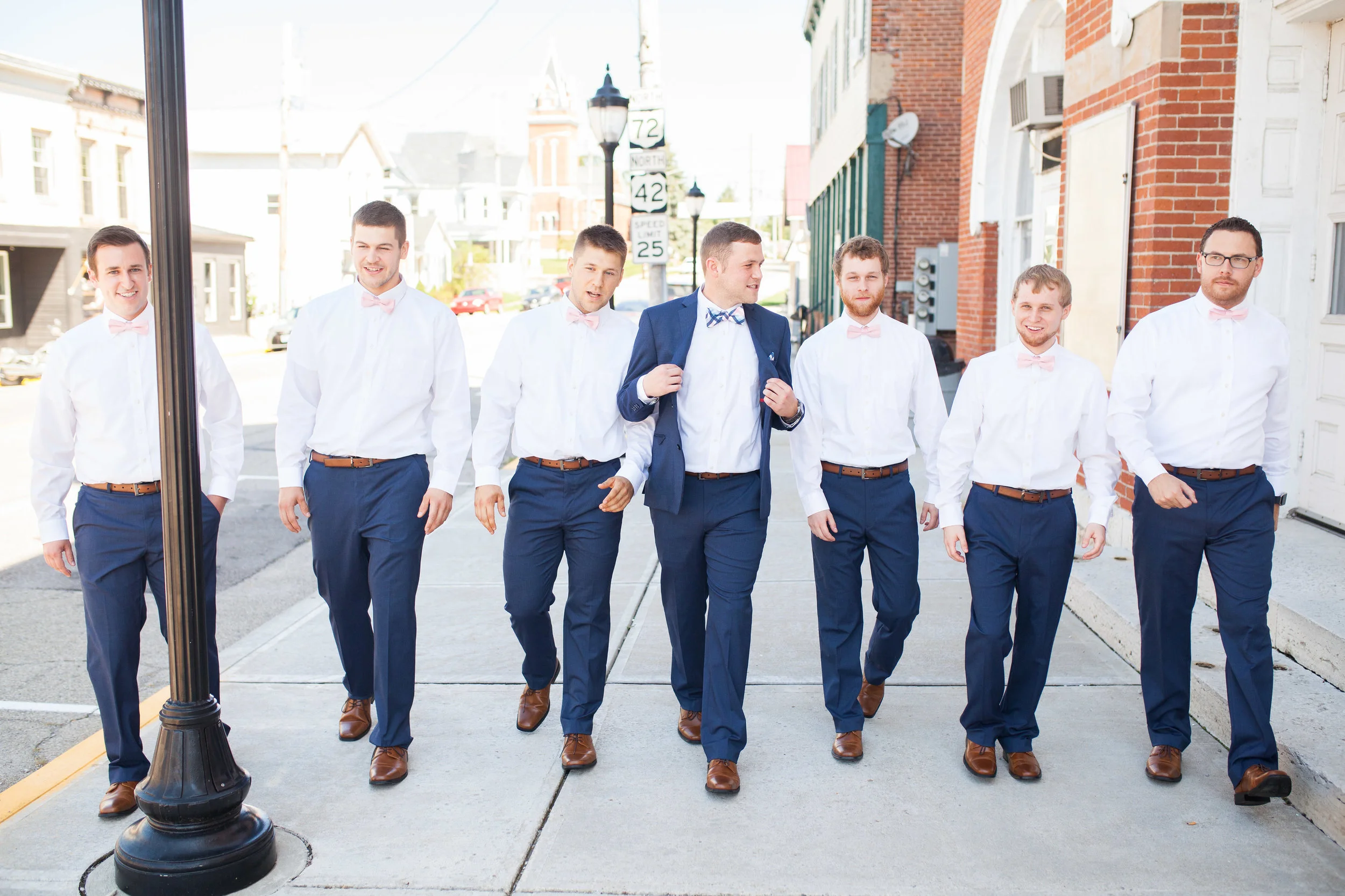 BridalParty_125.jpg