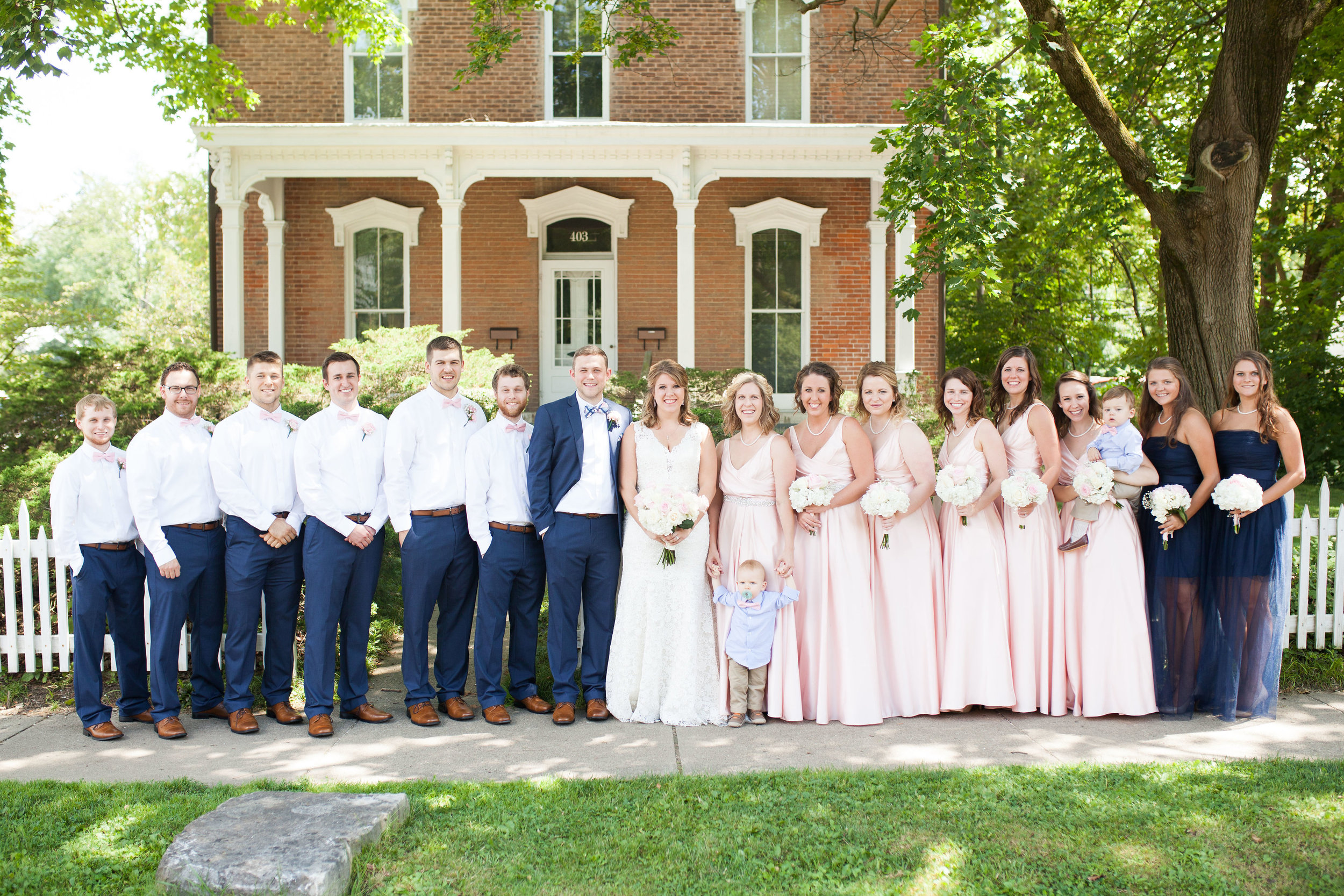 BridalParty_135.jpg