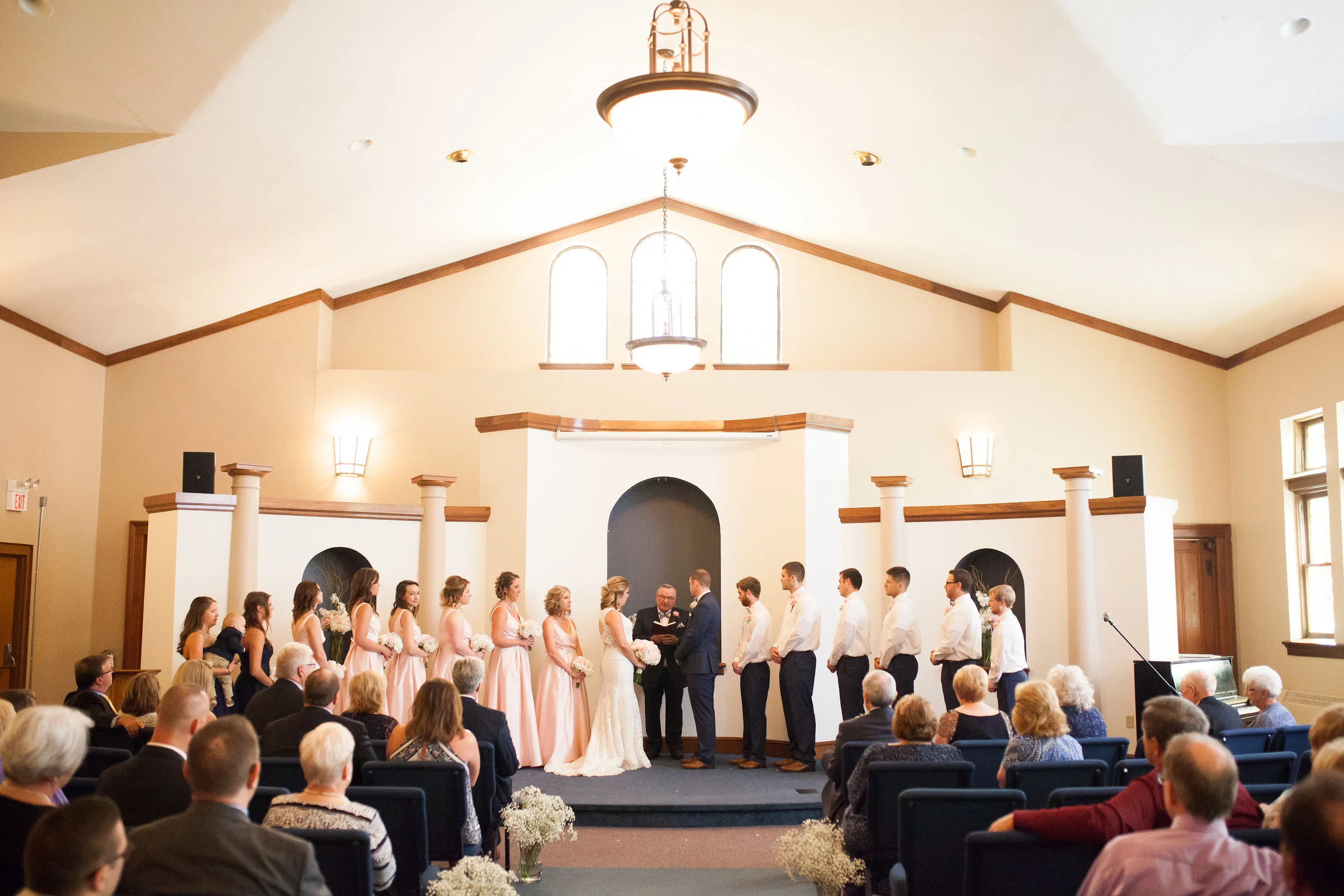 bridalpartyCeremony_069.jpg