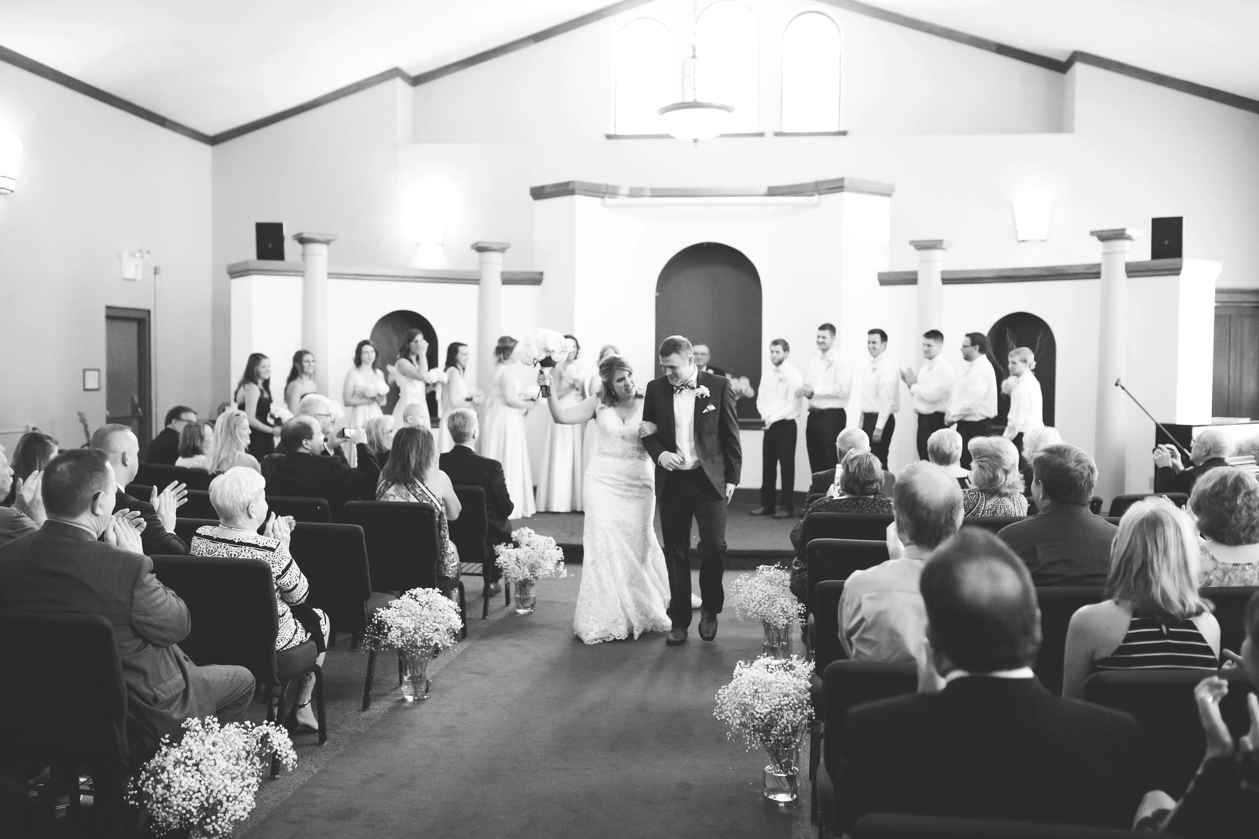 bridalpartyCeremony_108.jpg