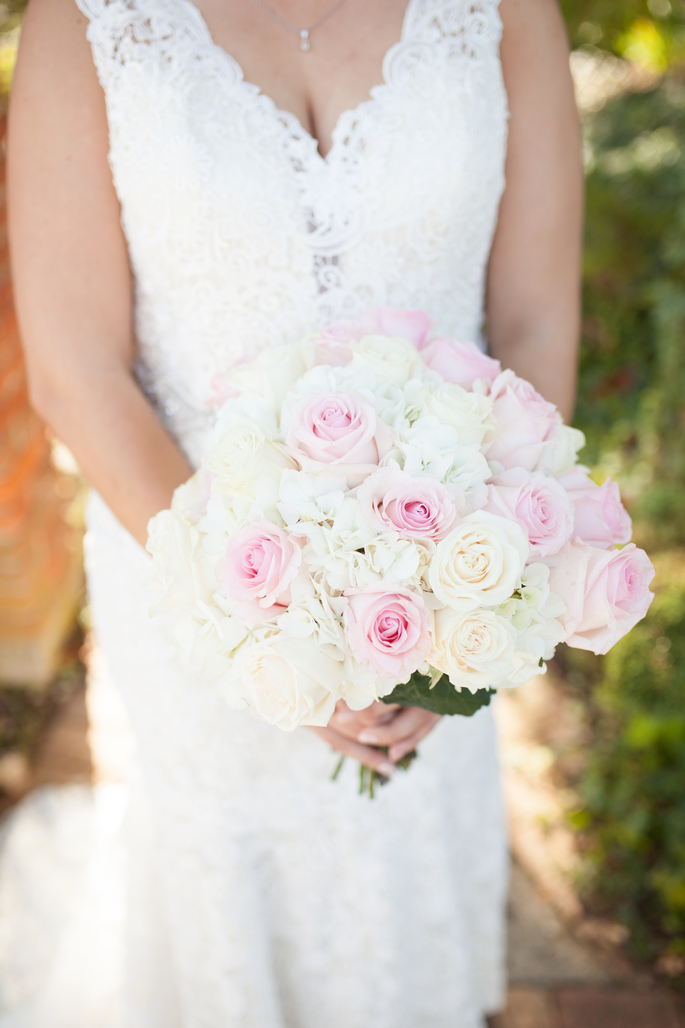 Bride&Groom_014.jpg