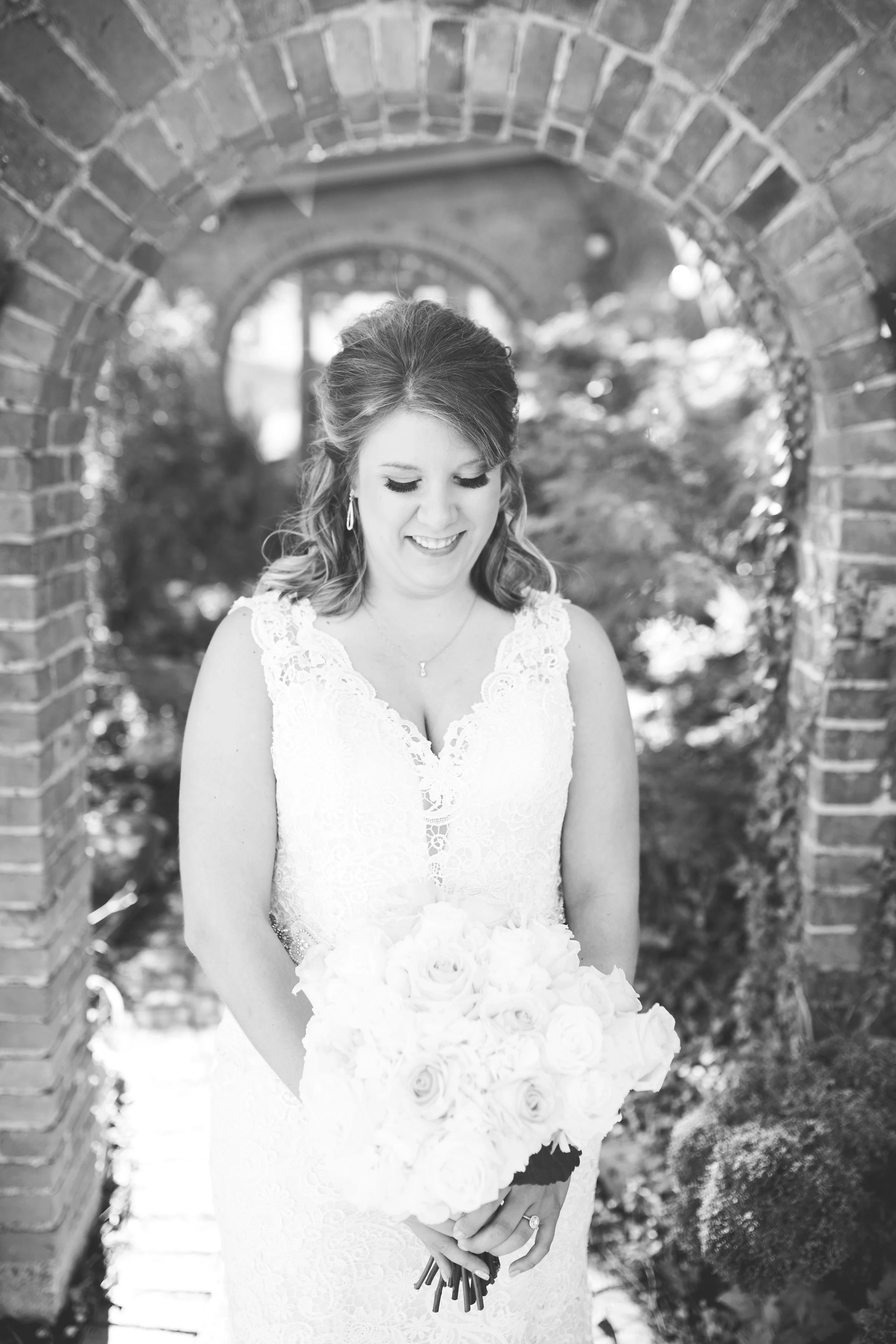 Bride&Groom_016.jpg