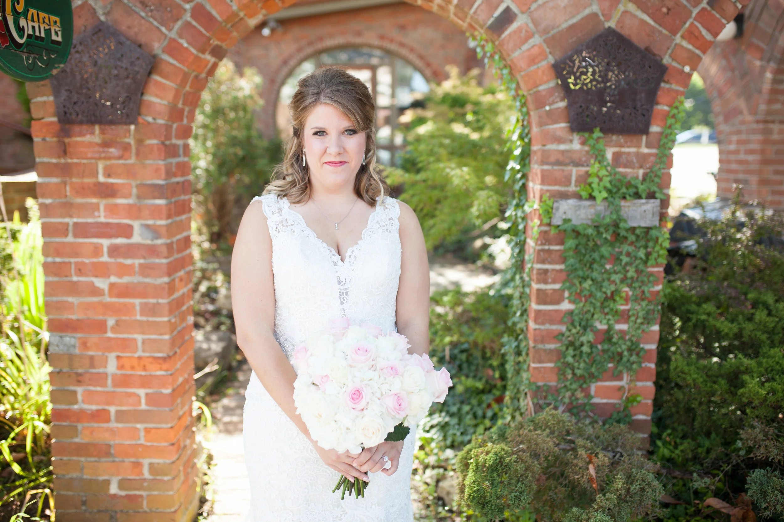 Bride&Groom_022.jpg