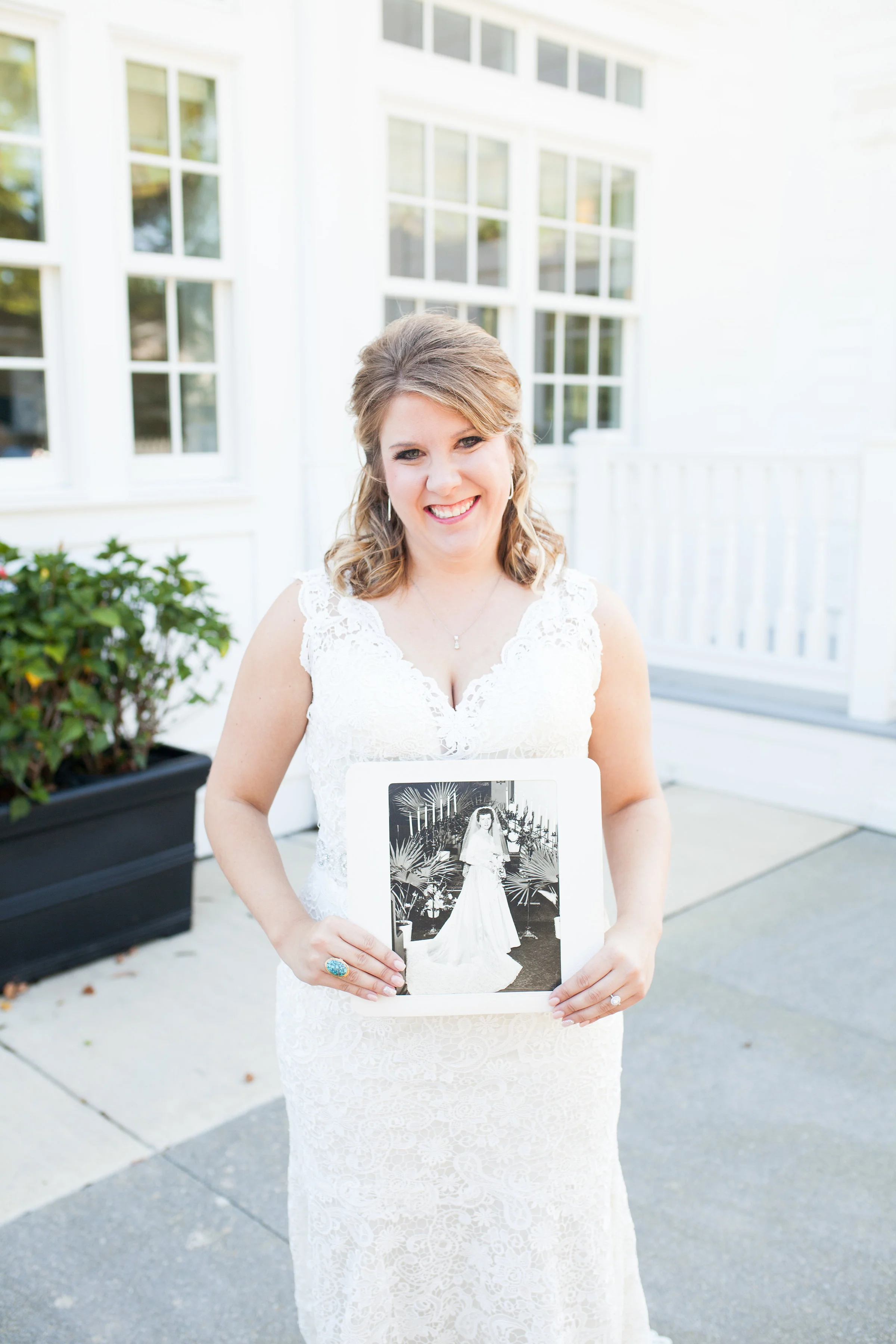 Bride&Groom_033.jpg