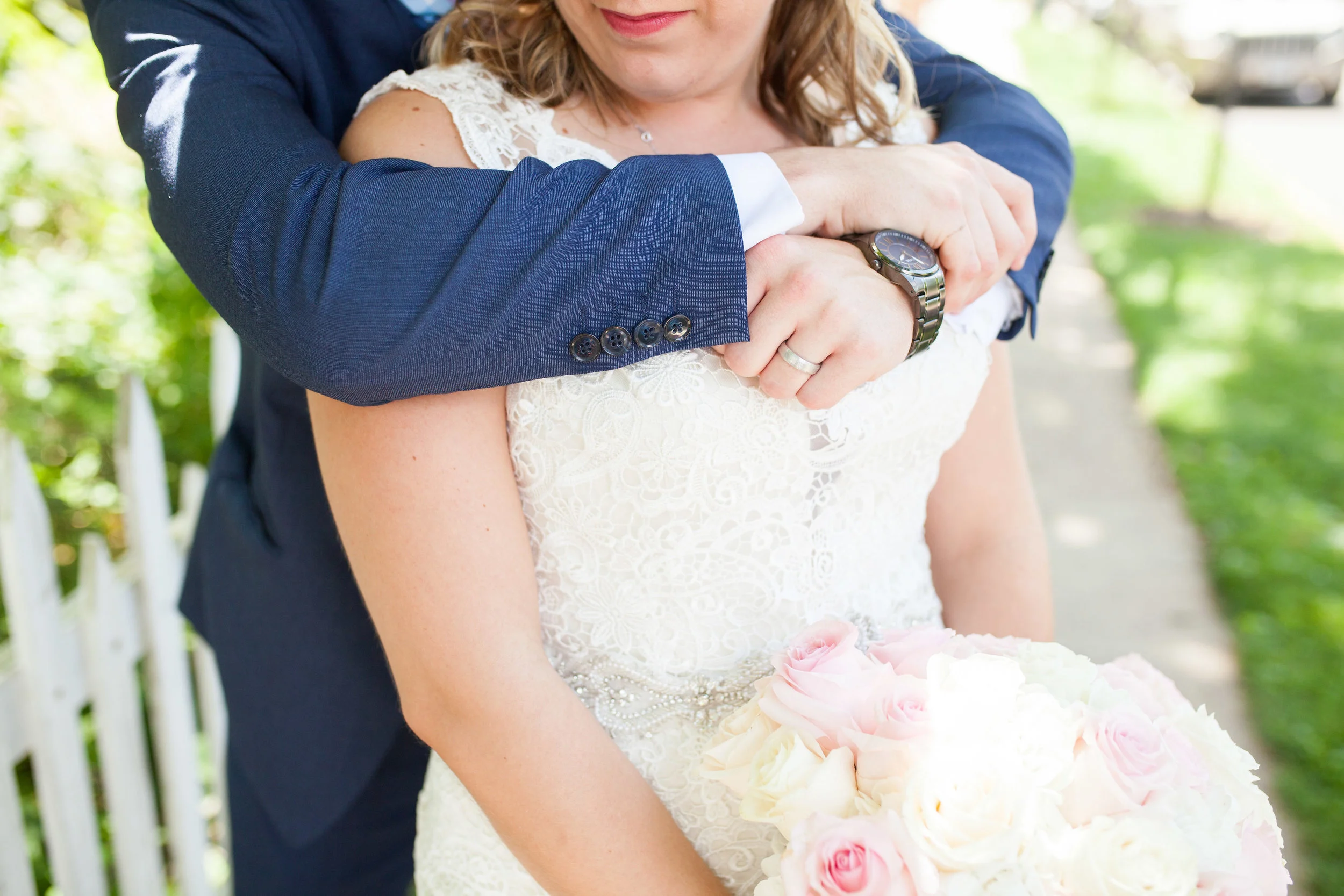 Bride&Groom_090.jpg