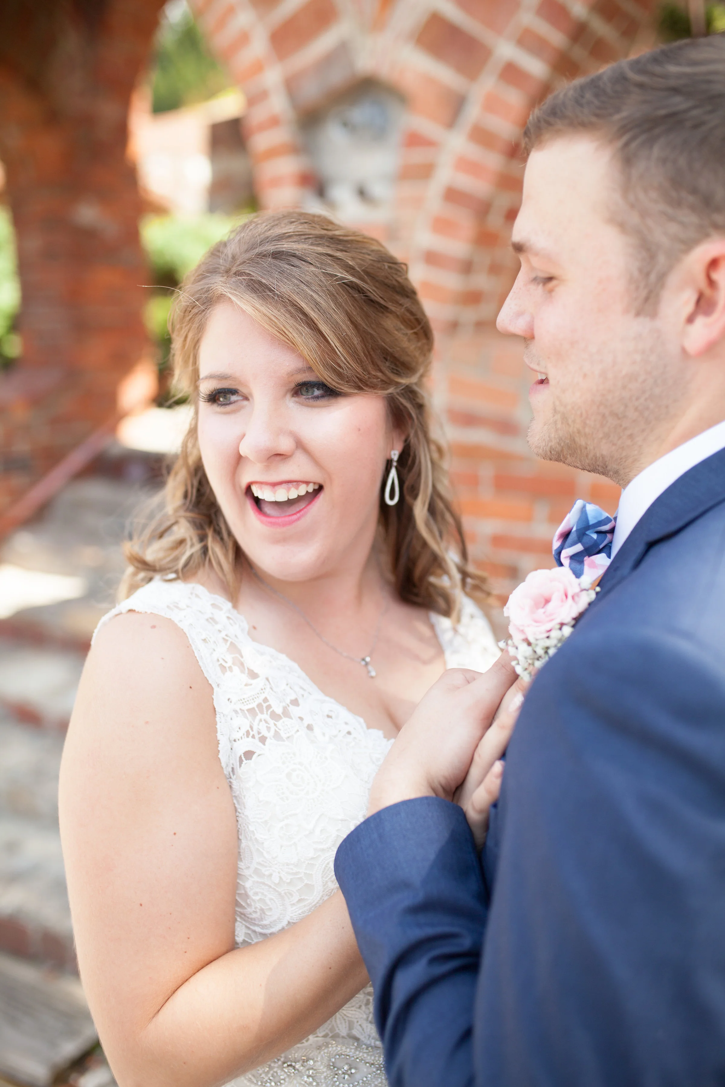 Bride&Groom_136.jpg