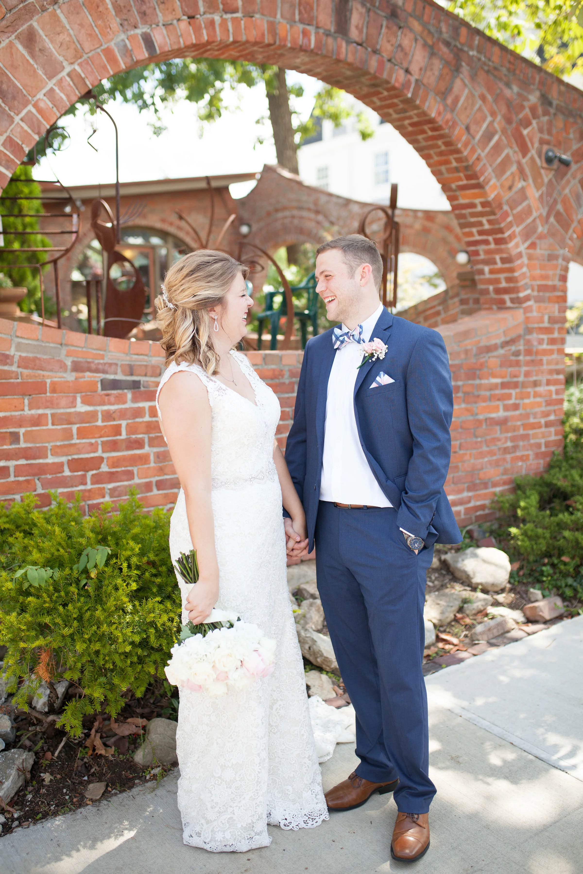 Bride&Groom_126.jpg