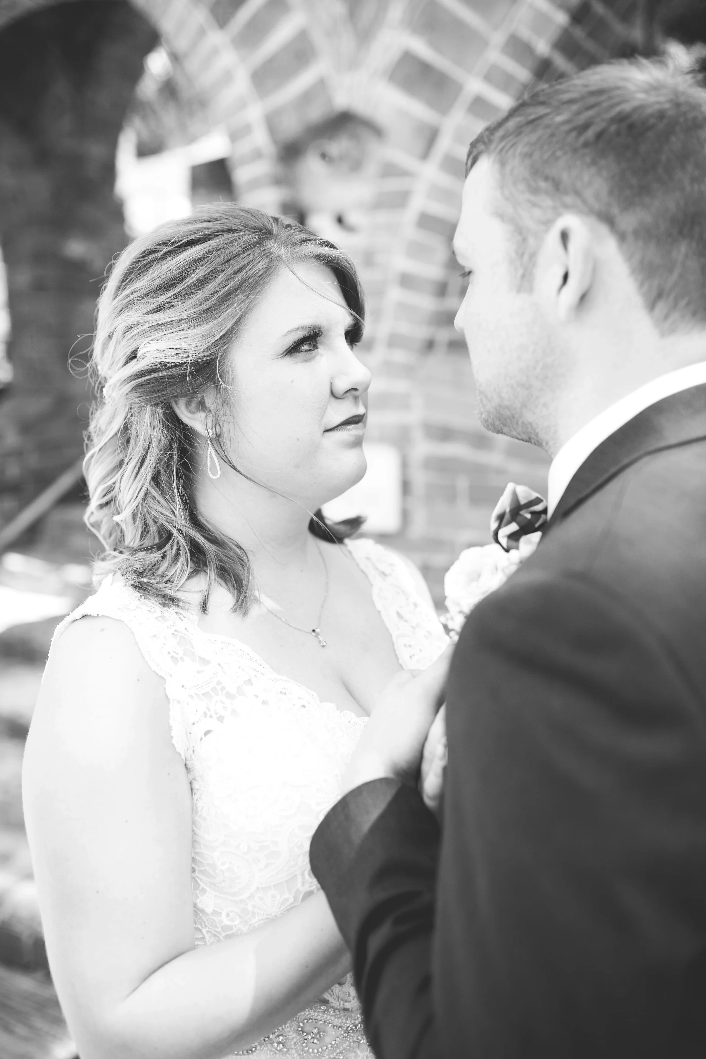 Bride&Groom_152.jpg