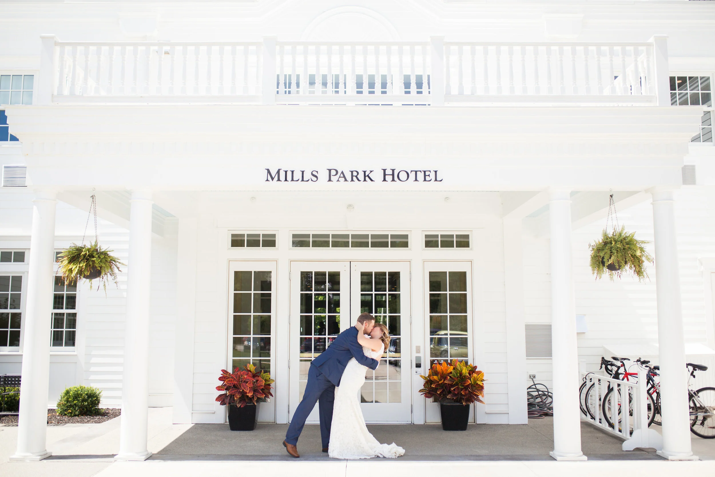 Bride&Groom_154.jpg