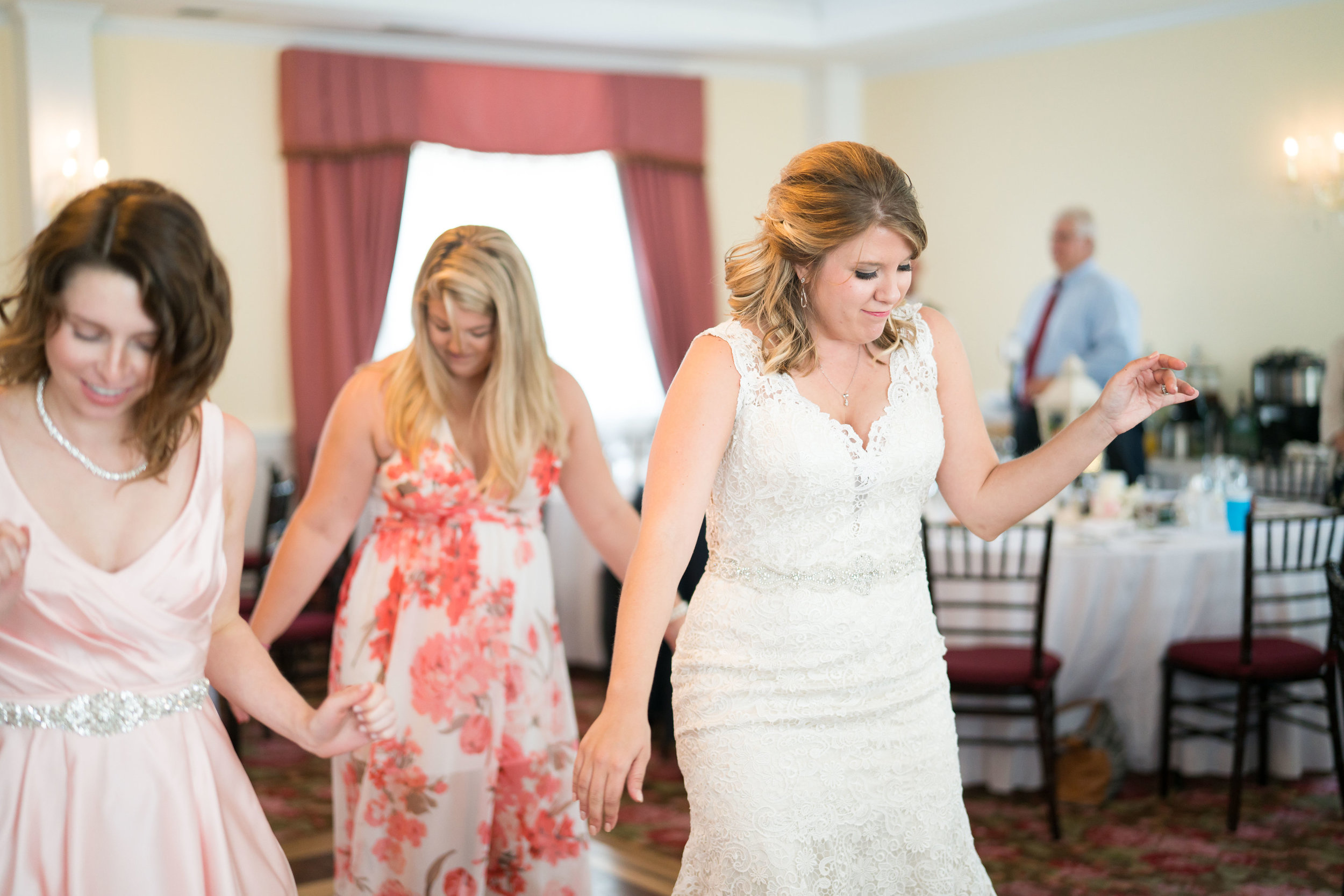 Reception_137.jpg