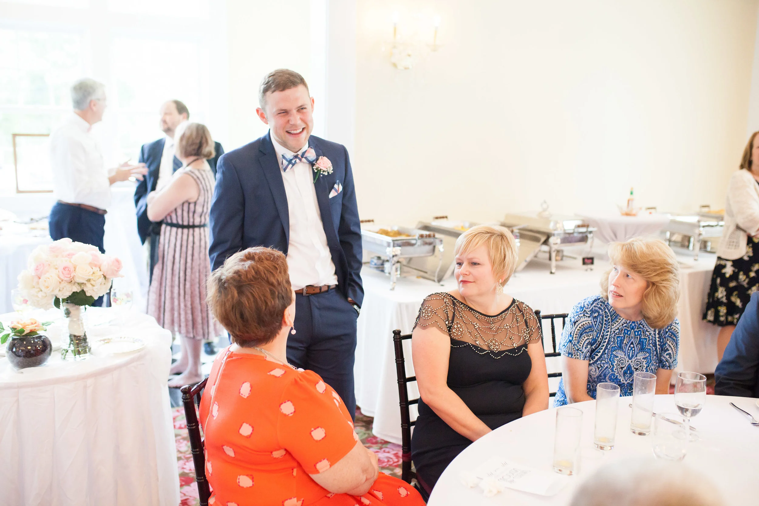 Reception_160.jpg
