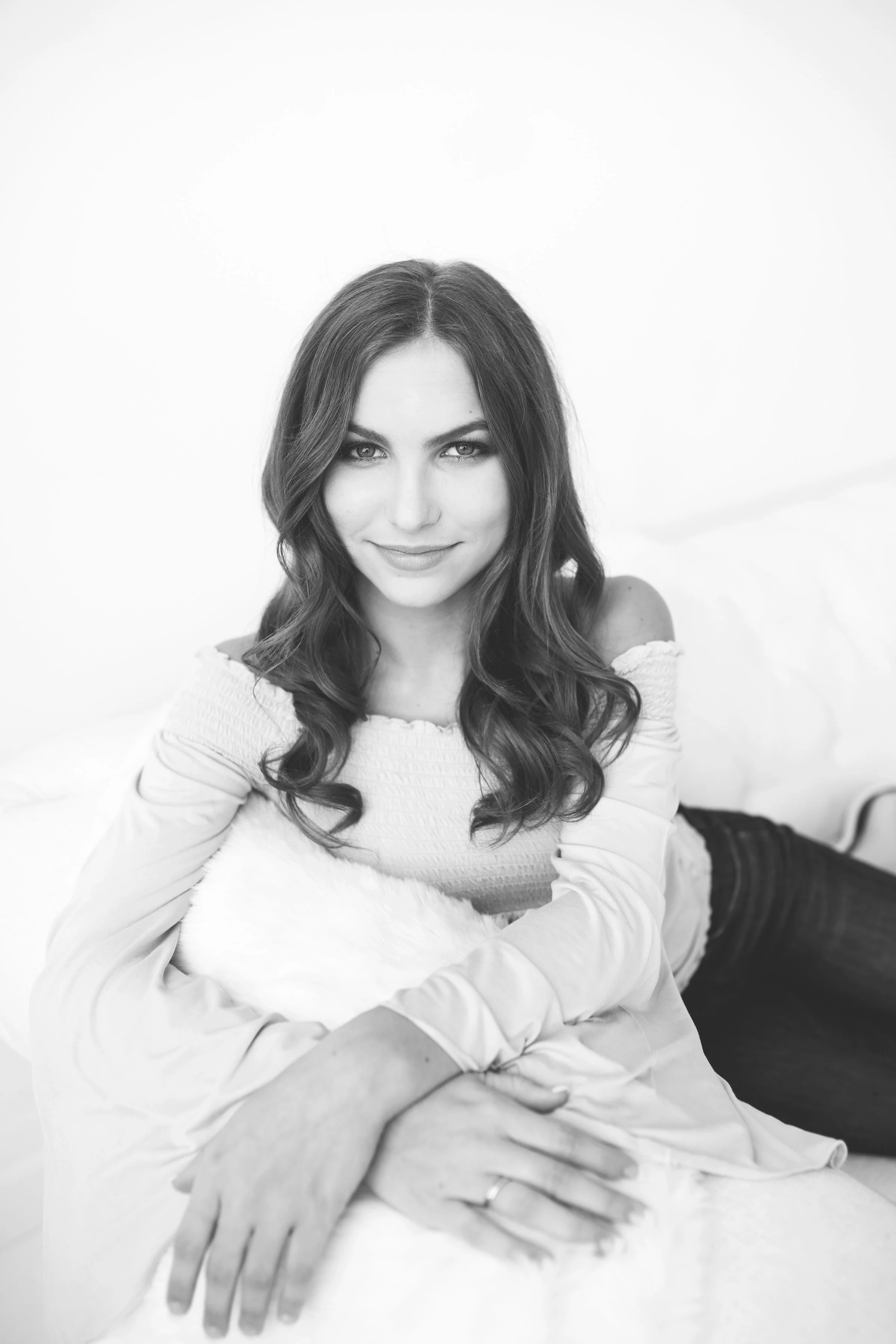 Katie_077.jpg