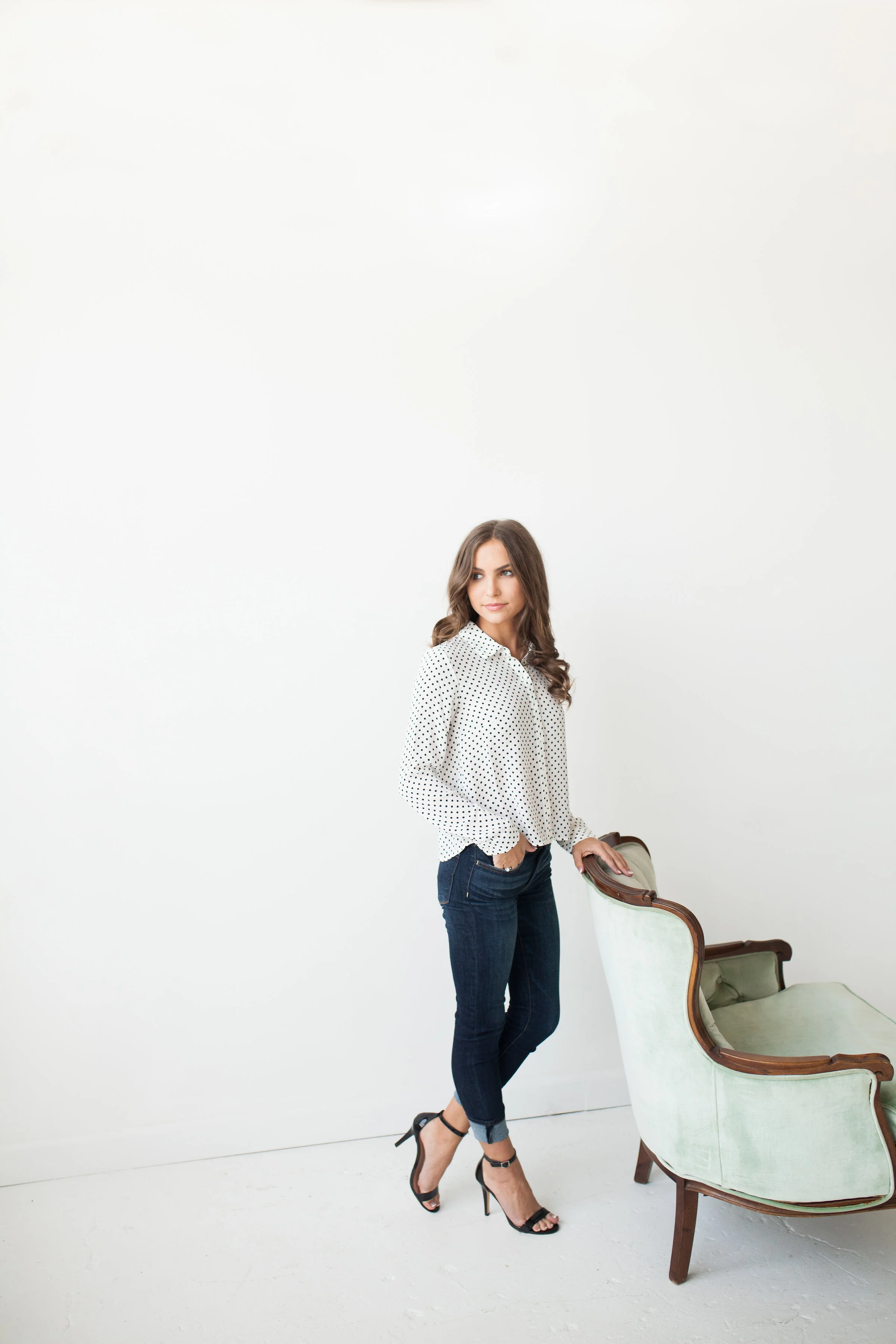 Katie_110.jpg