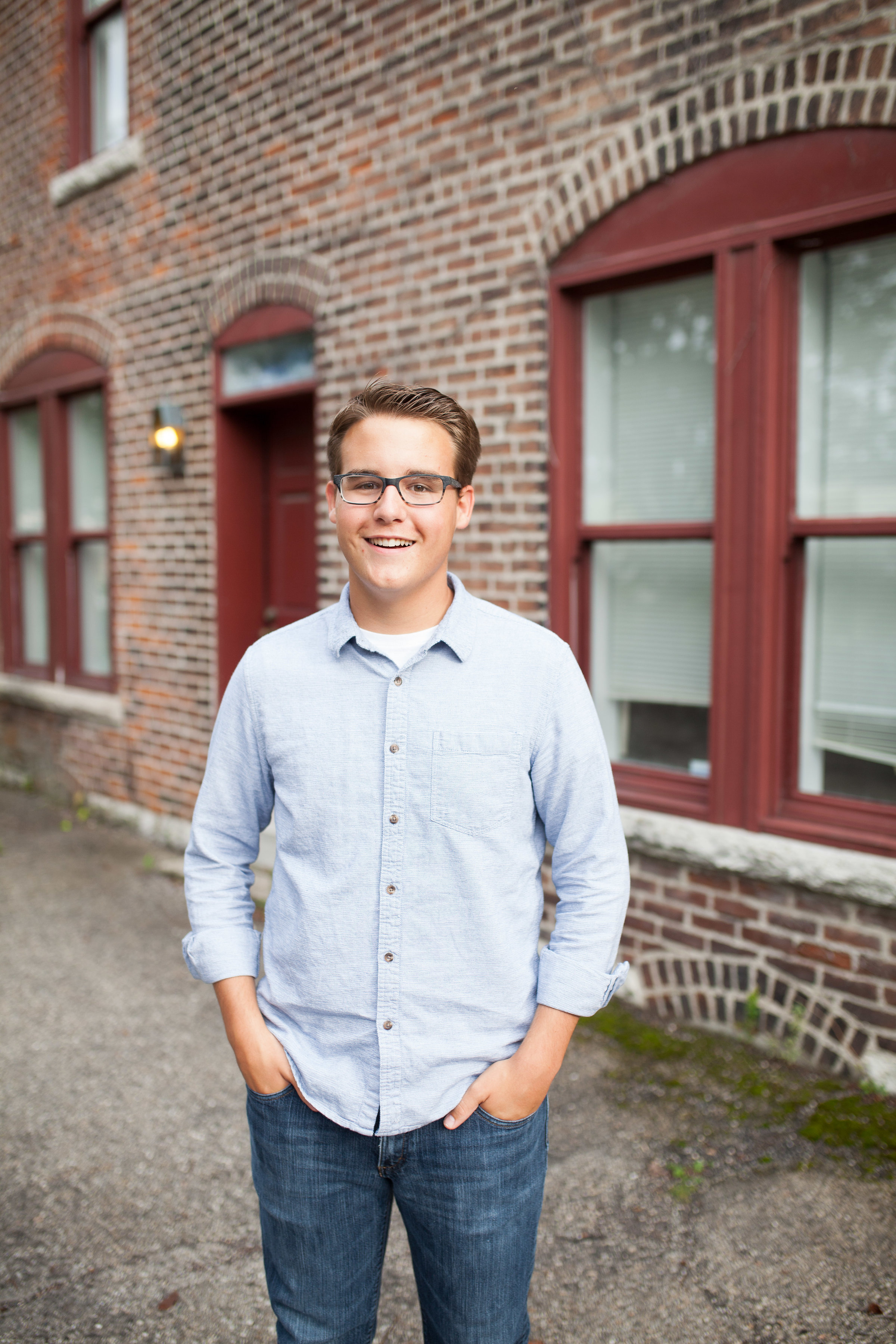 Cody_002.jpg