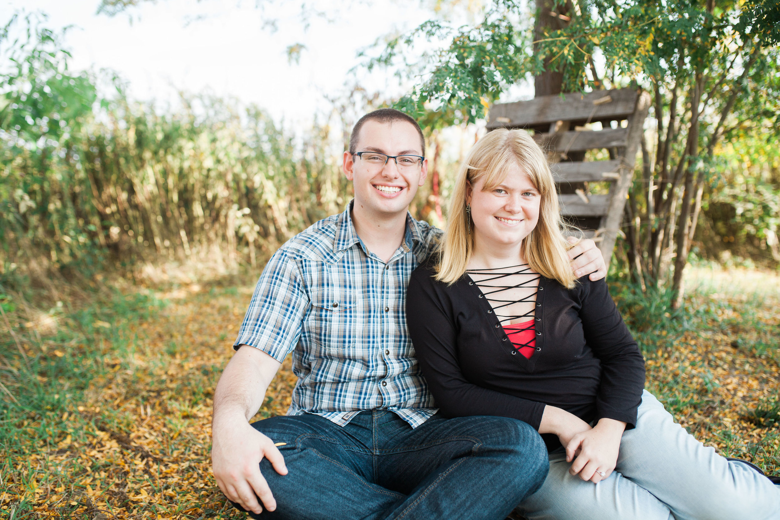 Alex&James_028.jpg