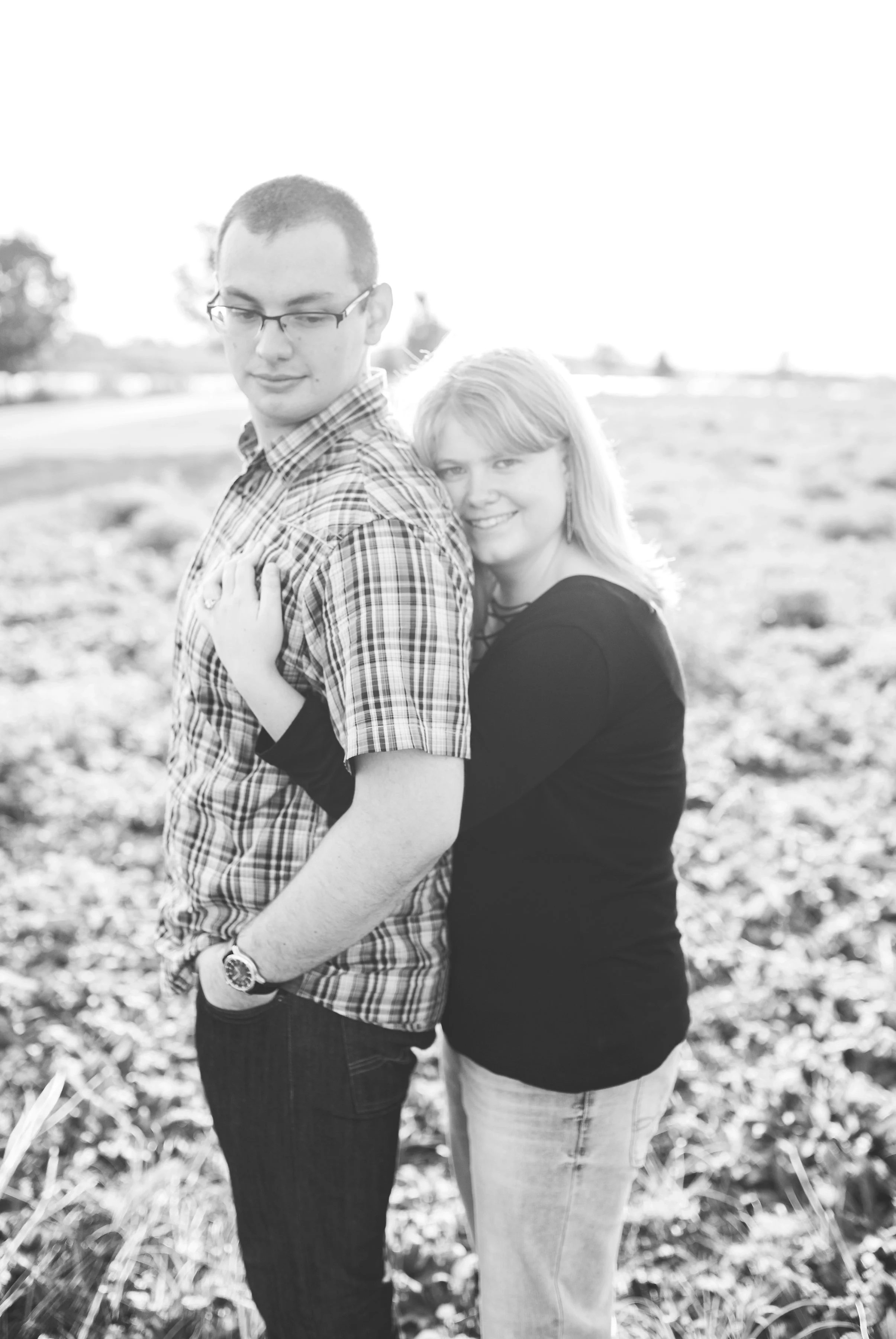 Alex&James_088.jpg
