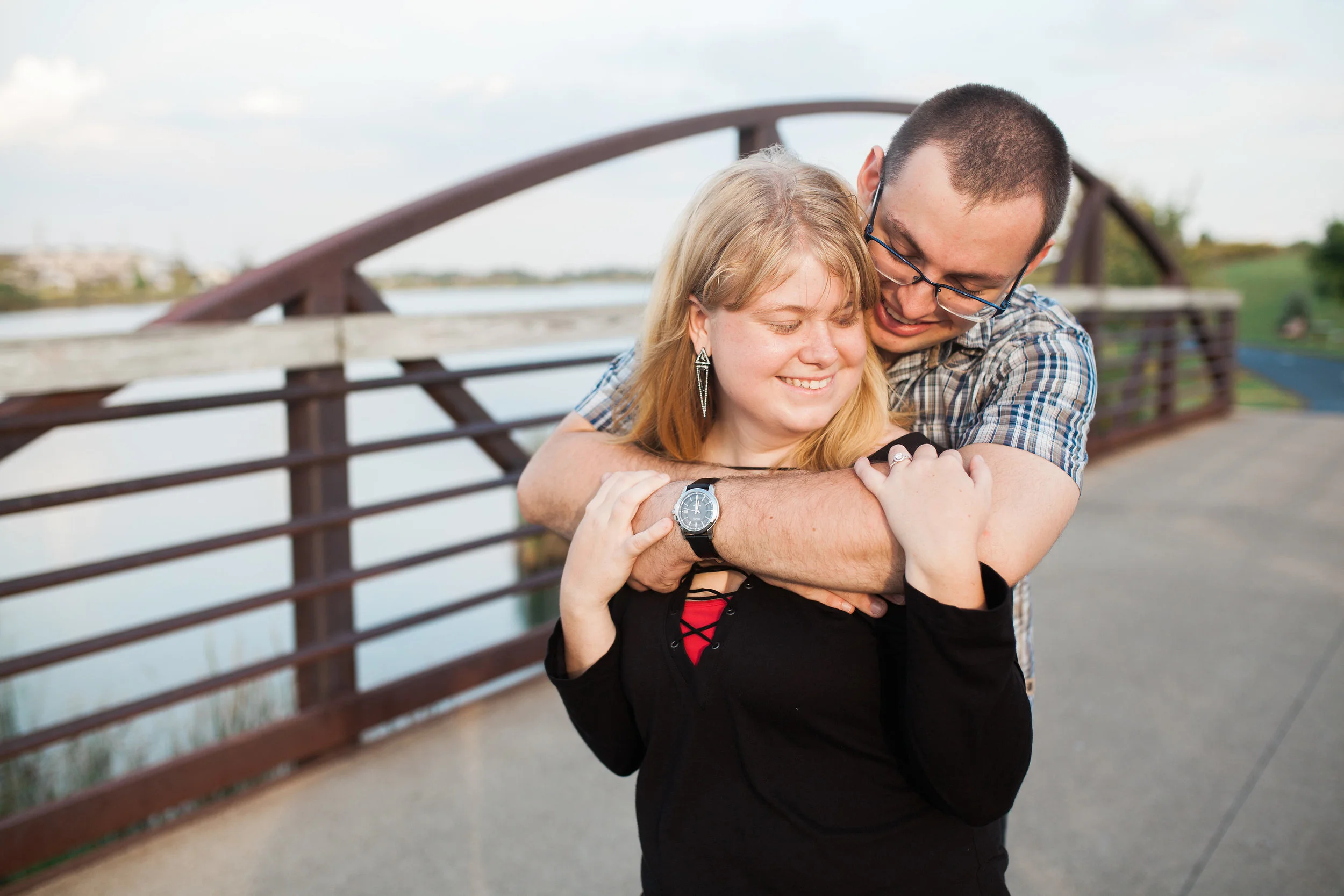 Alex&James_112.jpg
