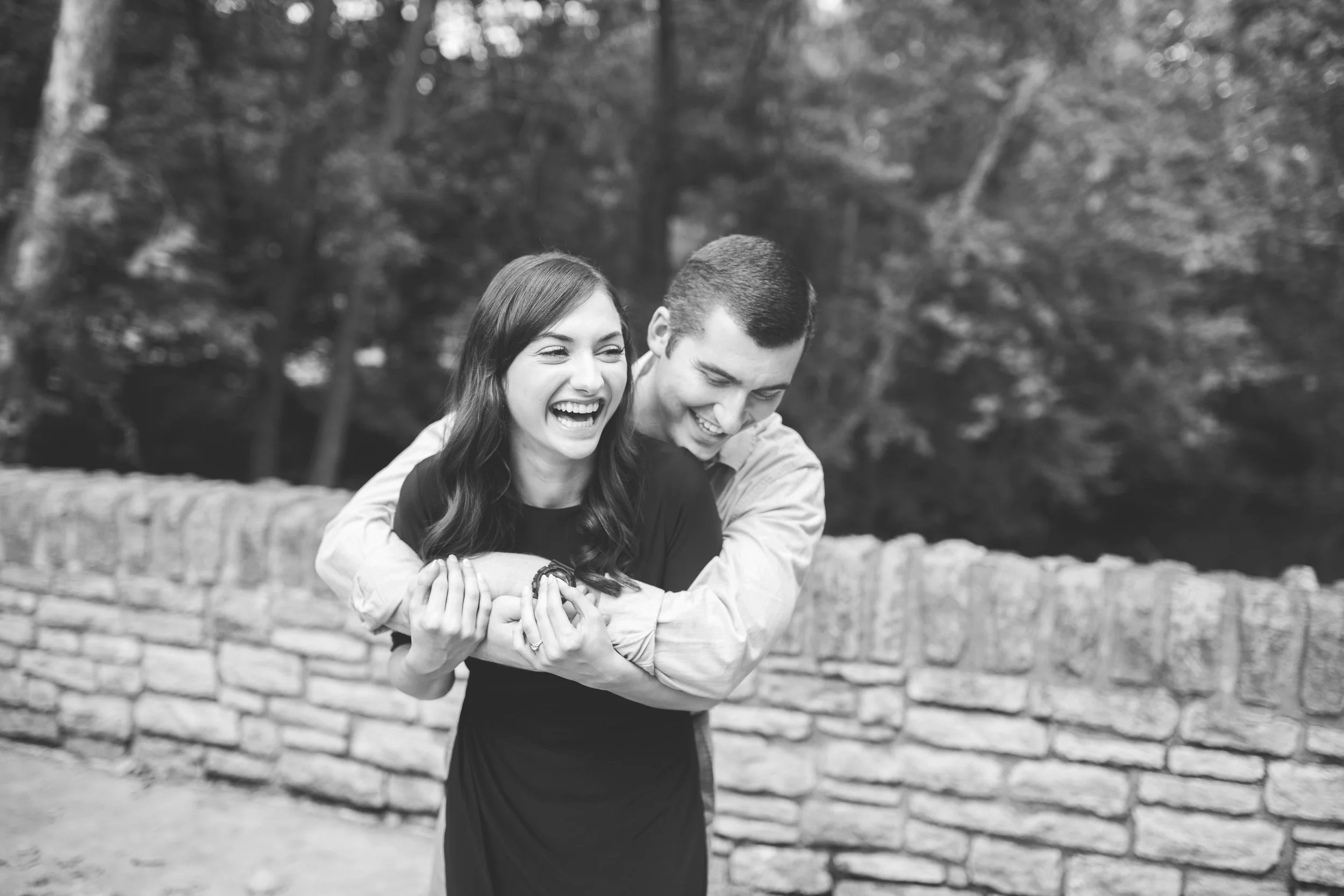 Bryce&Natalie022.jpg