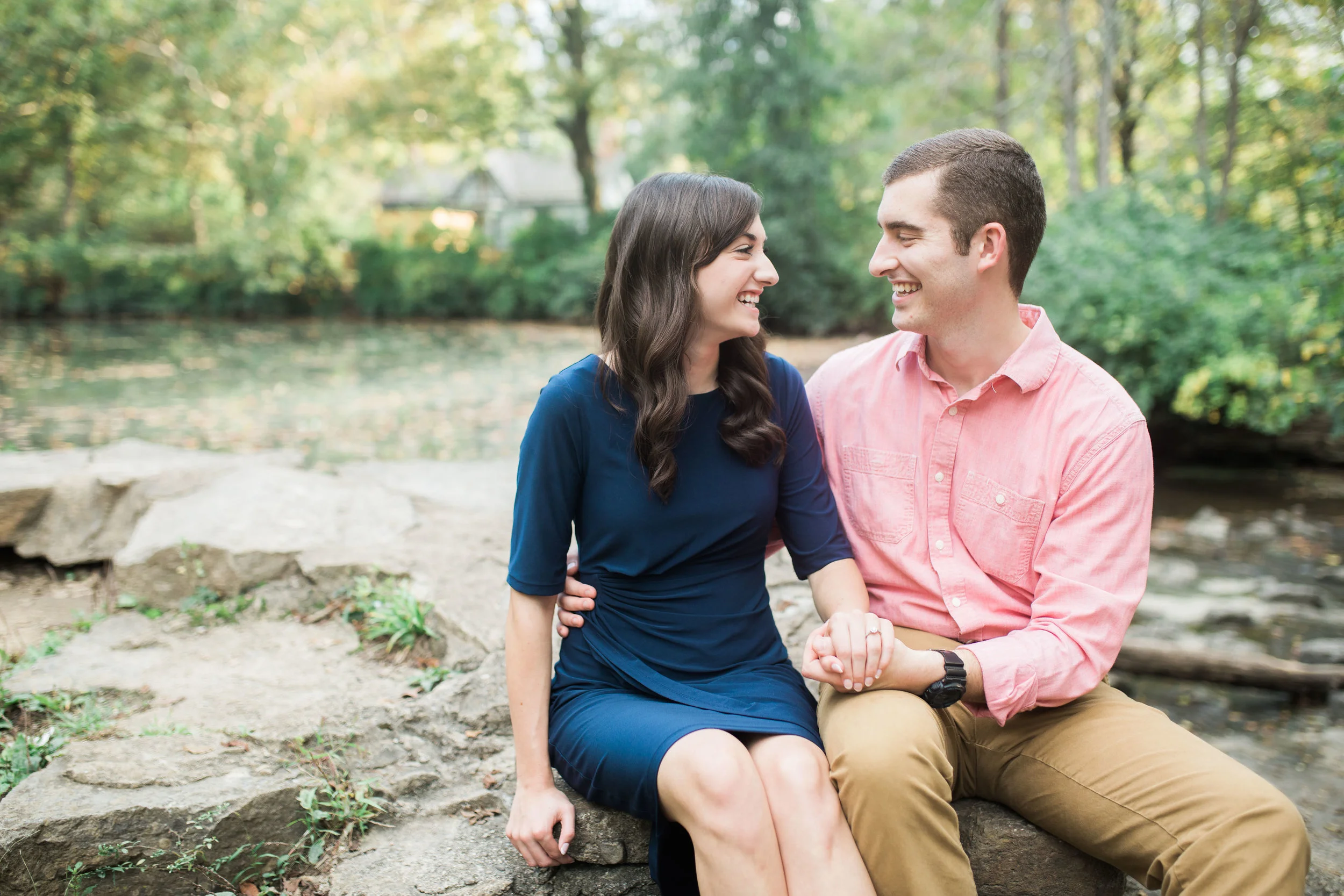 Bryce&Natalie010.jpg