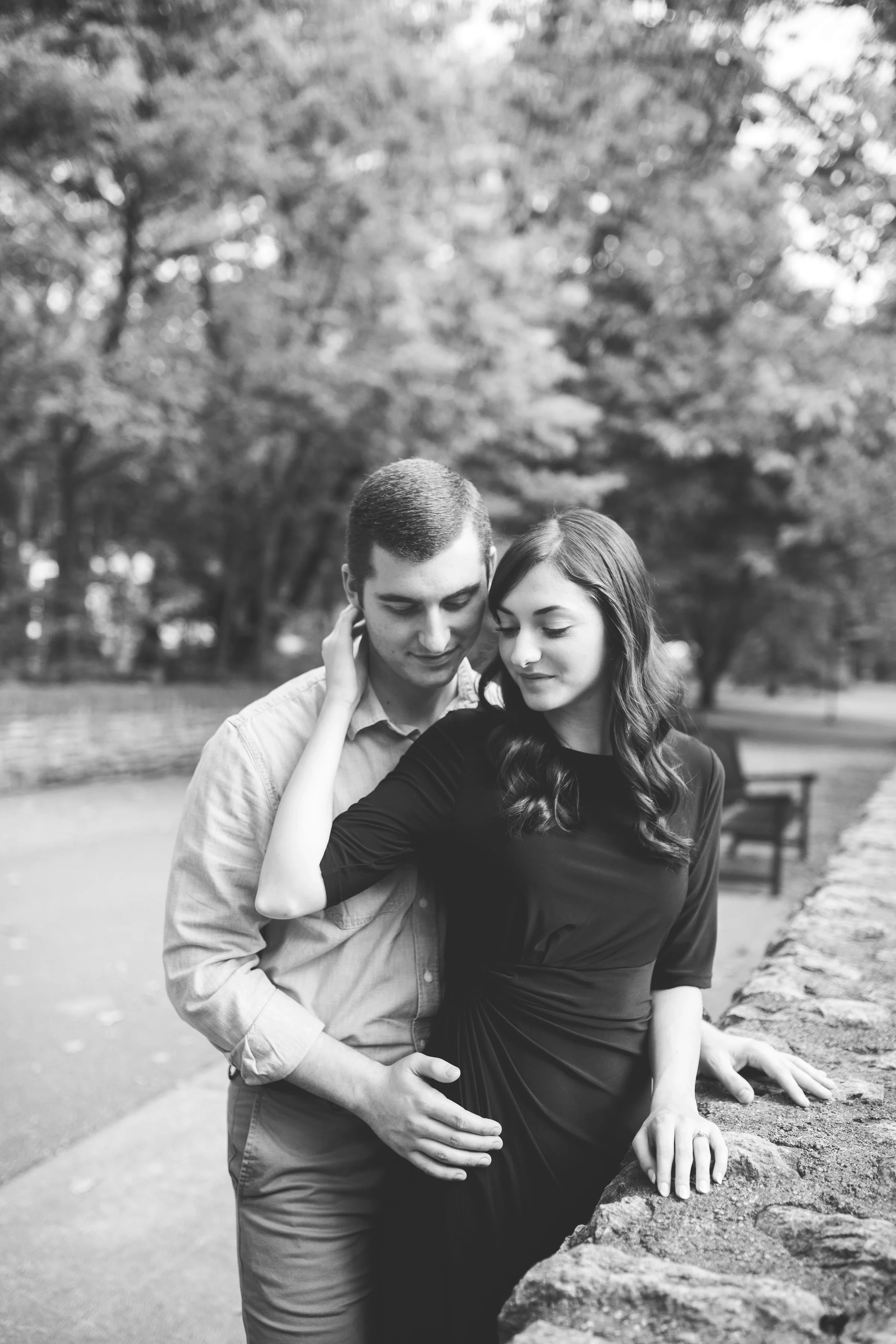 Bryce&Natalie027.jpg