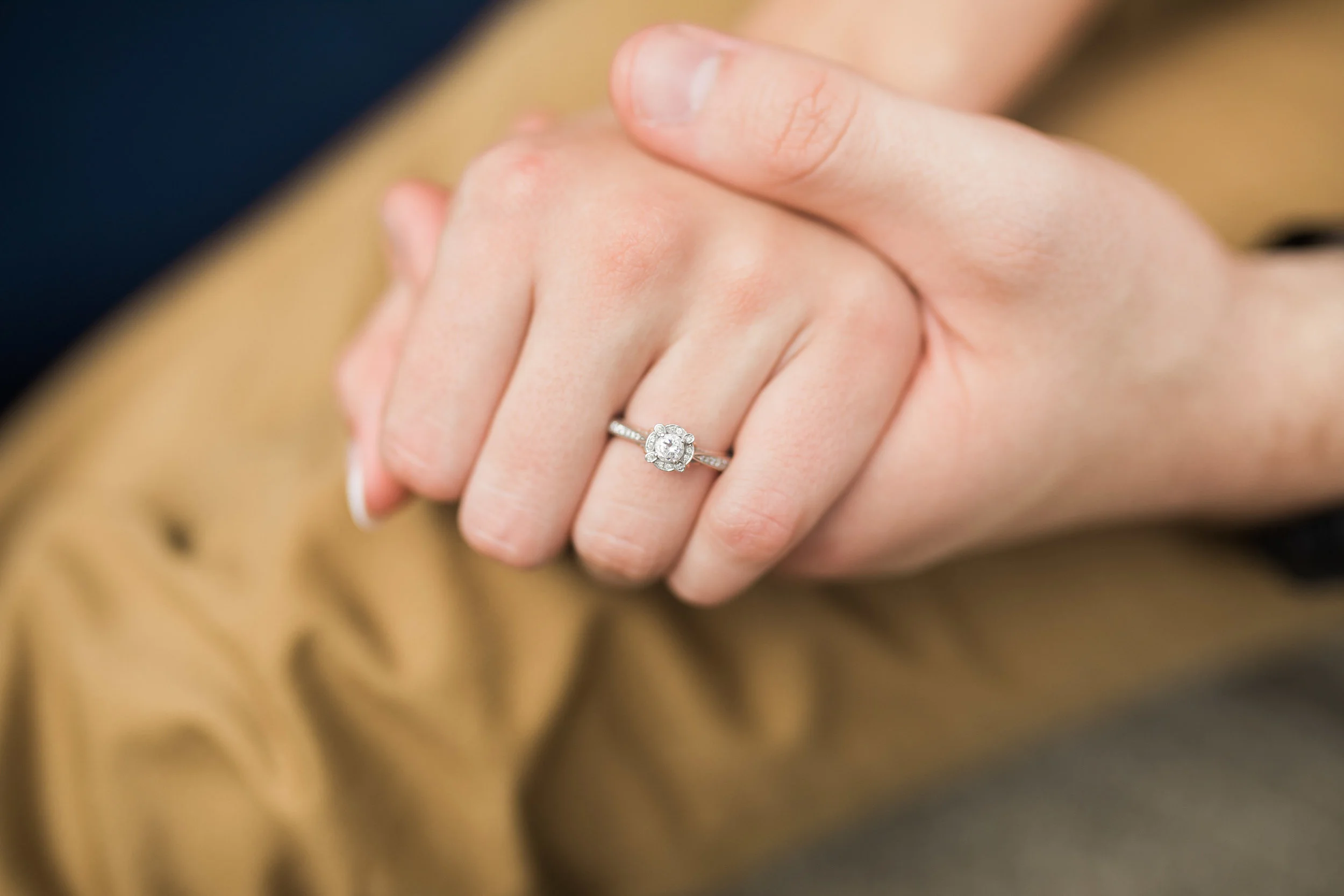 Bryce&Natalie070.jpg