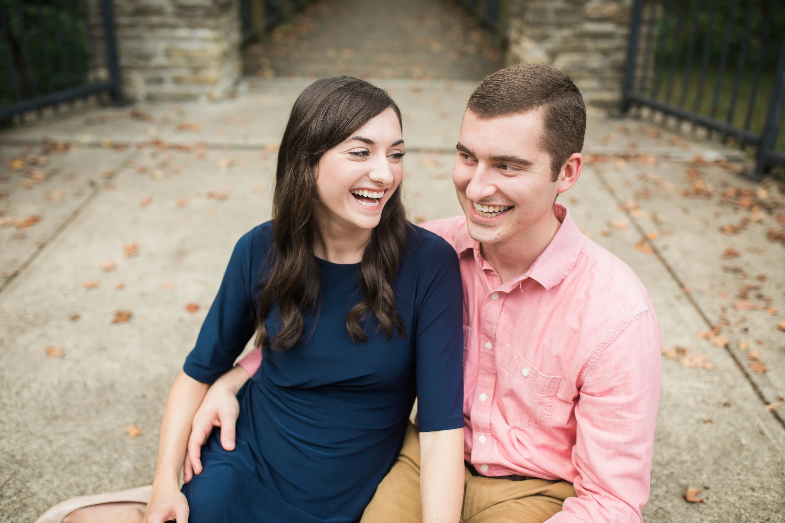 Bryce&Natalie071.jpg