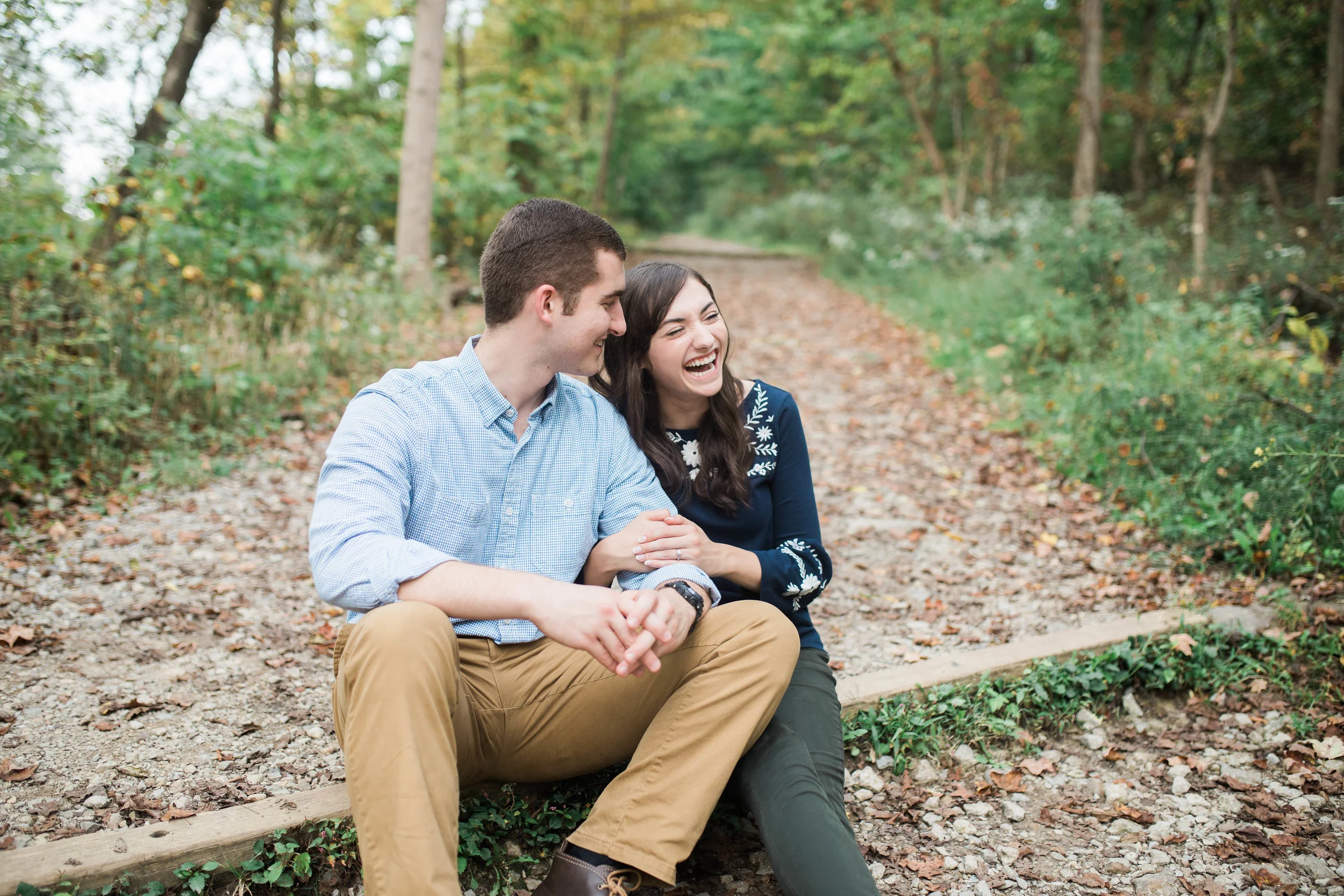 Bryce&Natalie091.jpg