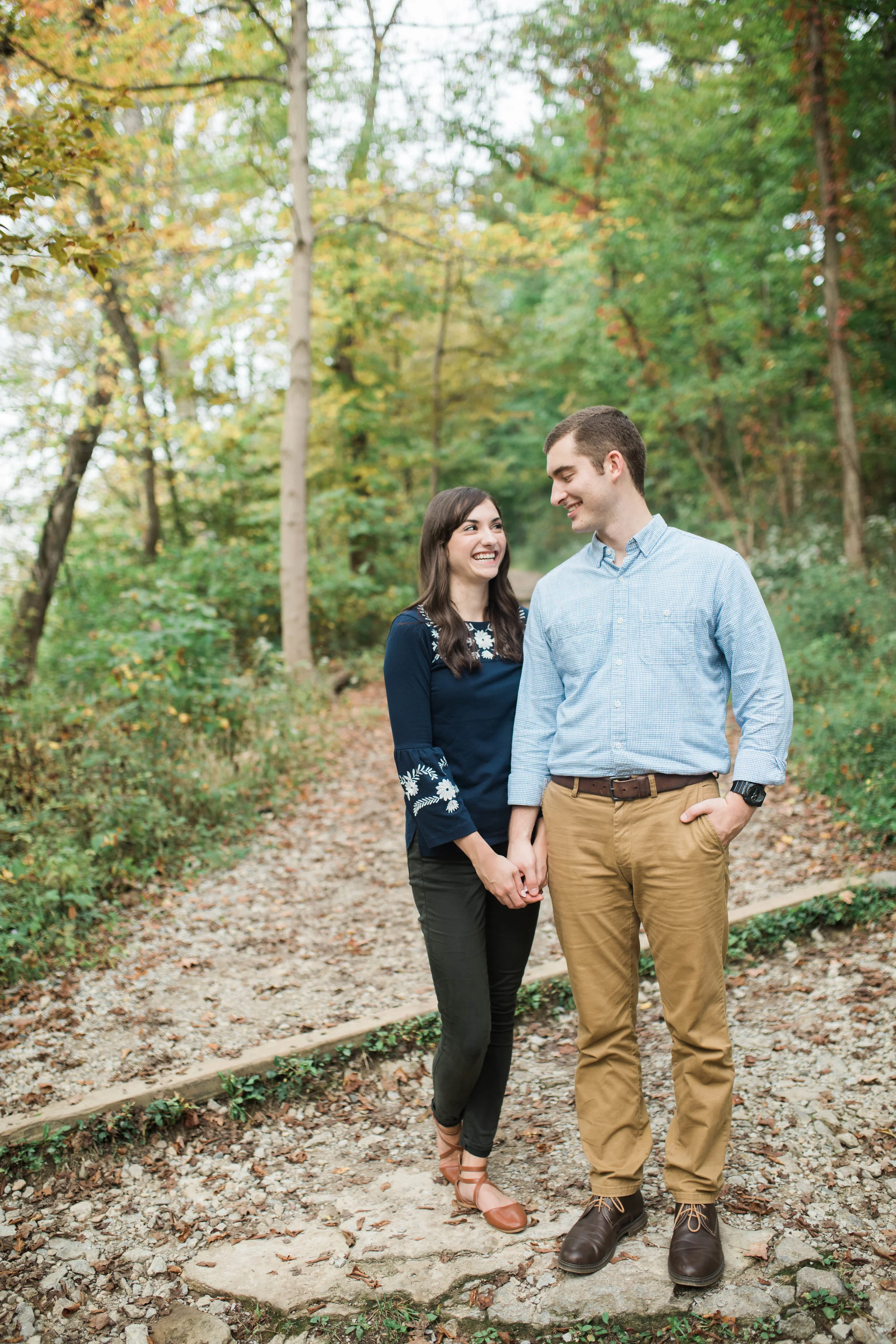 Bryce&Natalie103.jpg