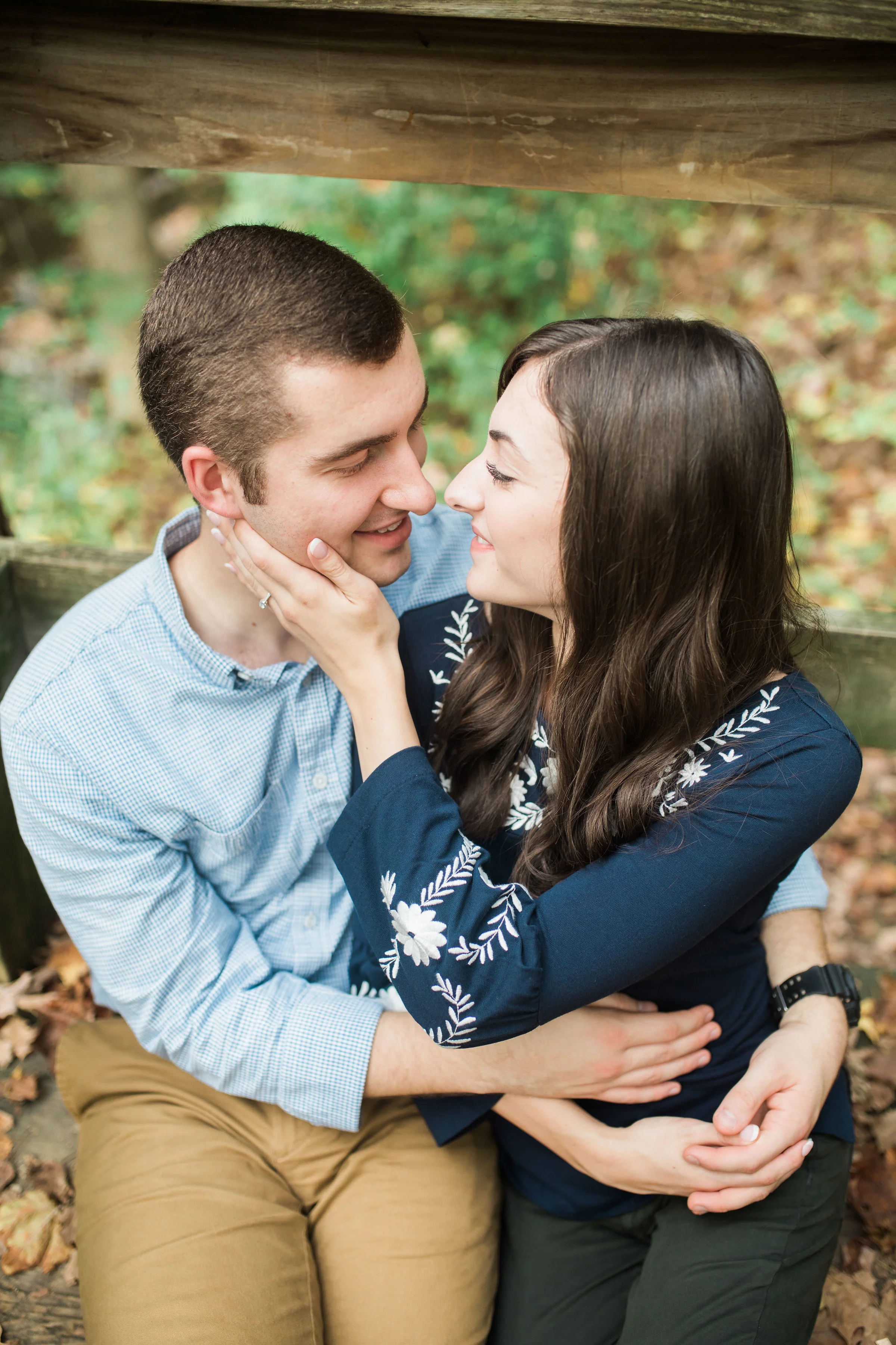 Bryce&Natalie121.jpg